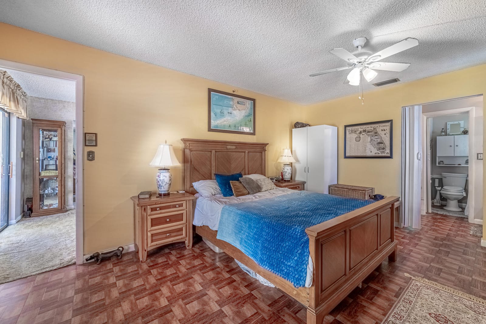 10 Chapel Court, Tequesta, FL 33469 photo 19