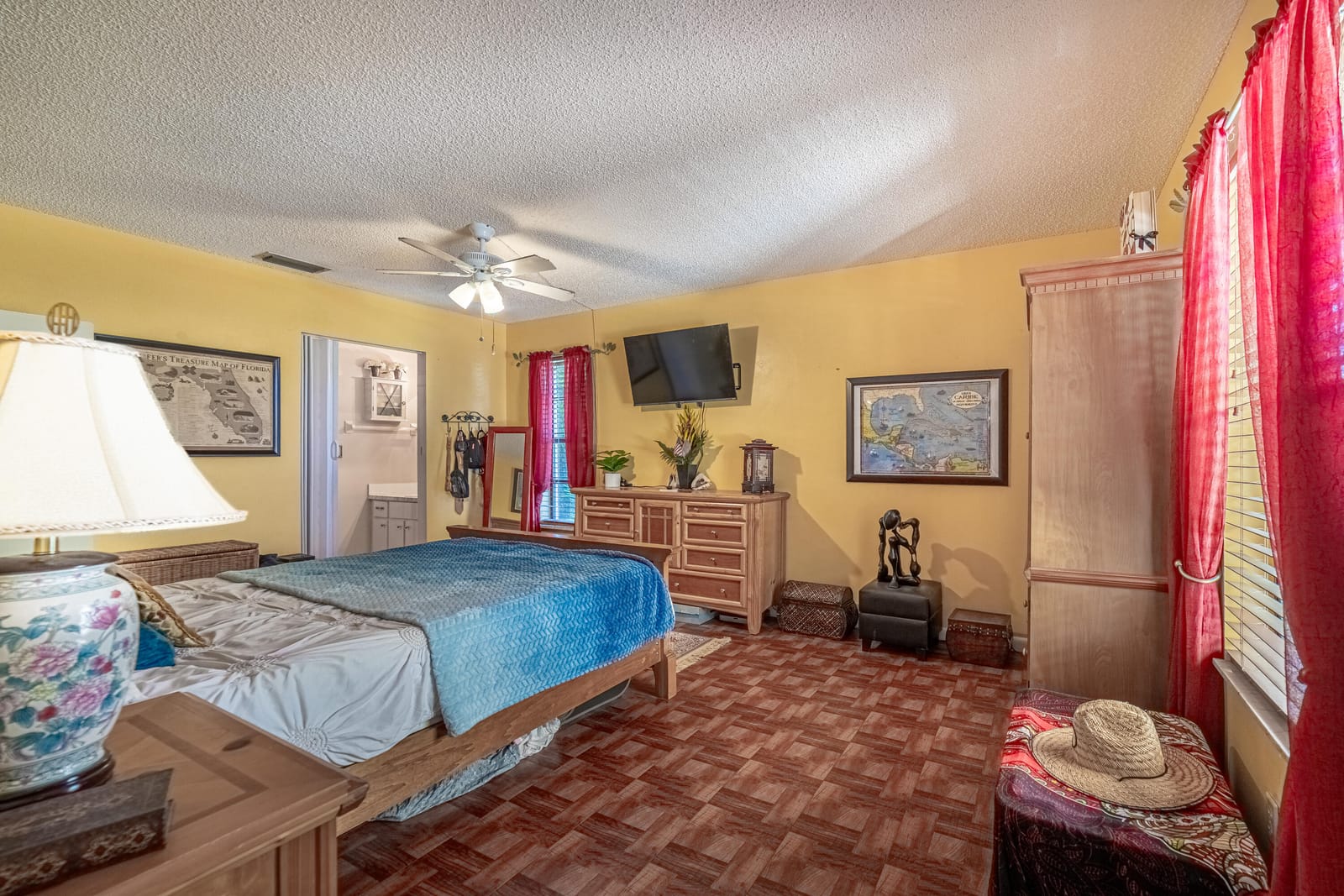 10 Chapel Court, Tequesta, FL 33469 photo 20