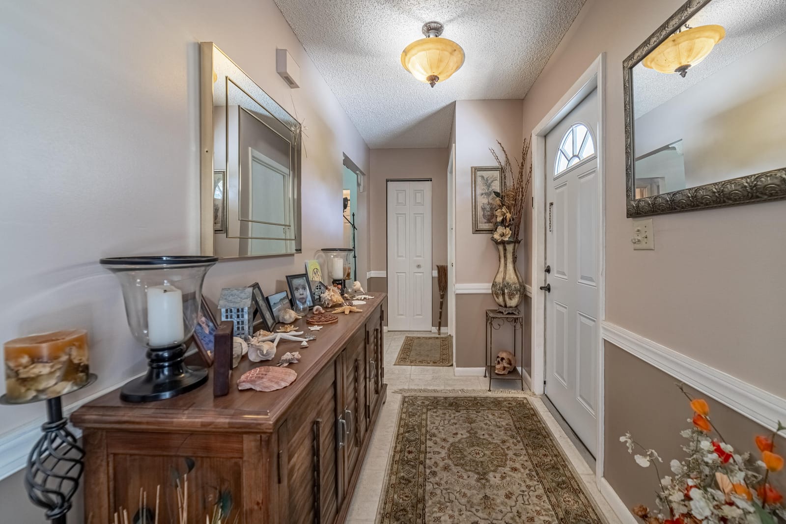 10 Chapel Court, Tequesta, FL 33469 photo 3