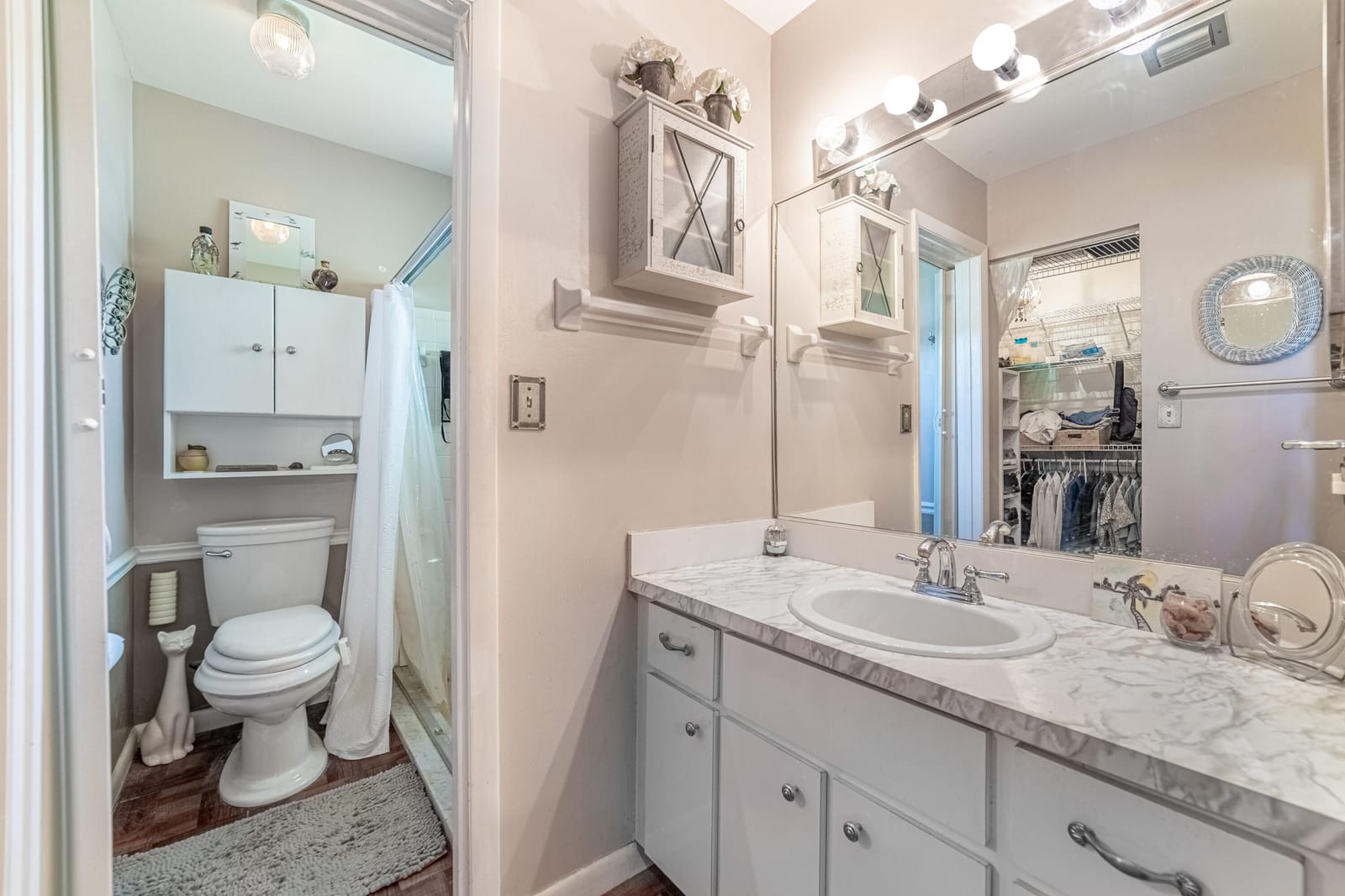 10 Chapel Court, Tequesta, FL 33469 photo 21