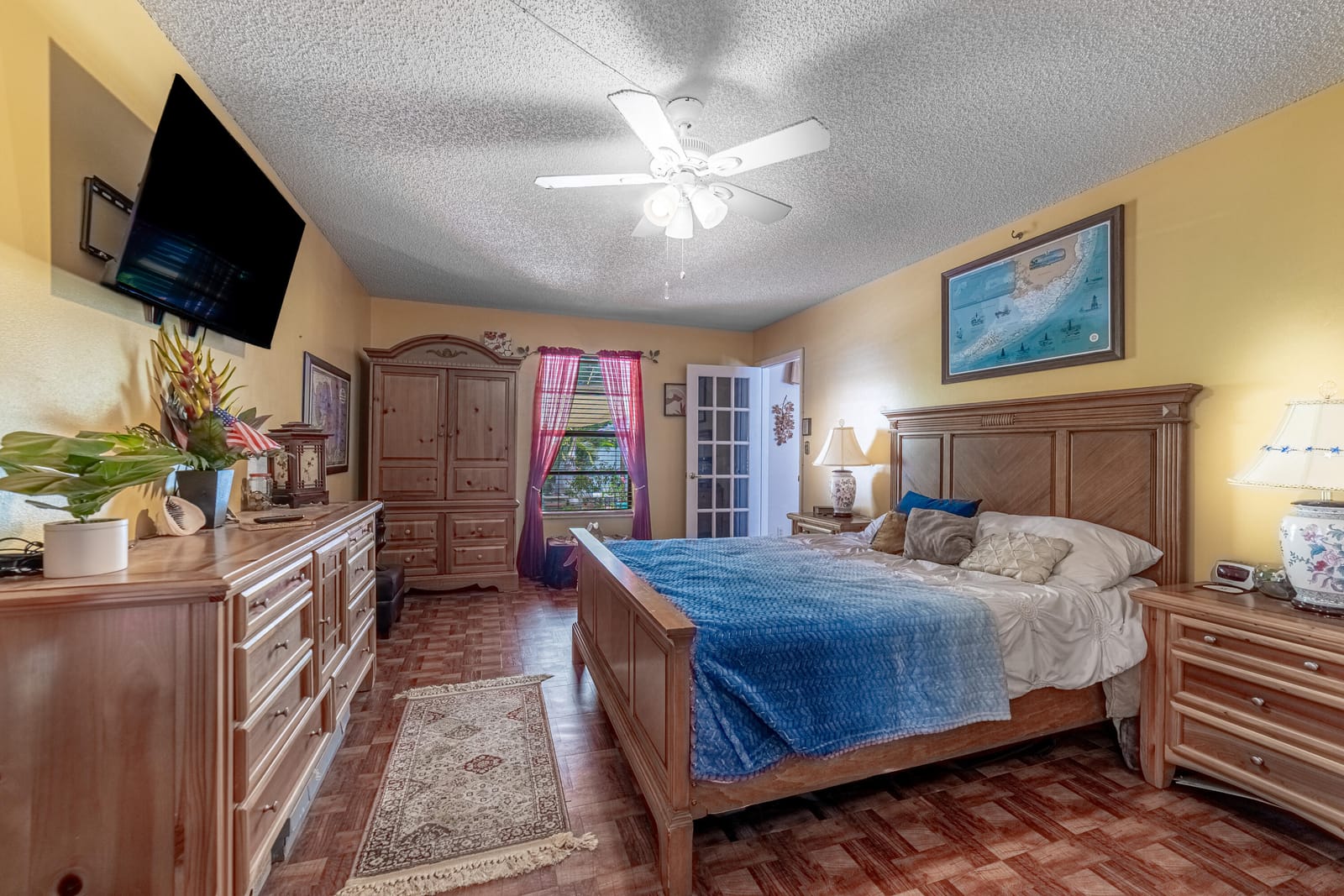 10 Chapel Court, Tequesta, FL 33469 photo 23