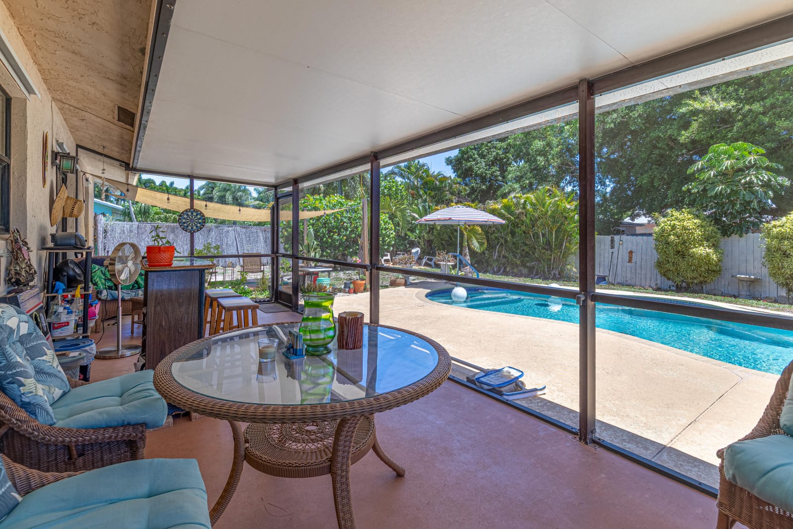 10 Chapel Court, Tequesta, FL 33469 photo 24