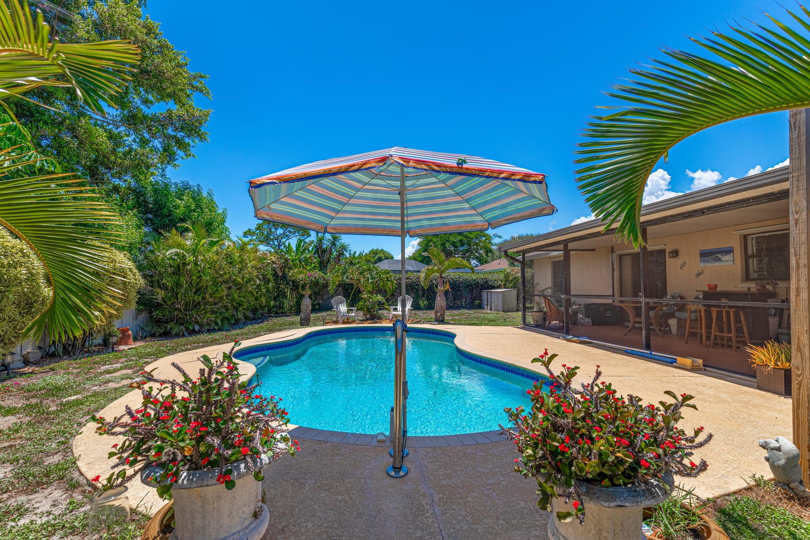 10 Chapel Court, Tequesta, FL 33469 photo 26
