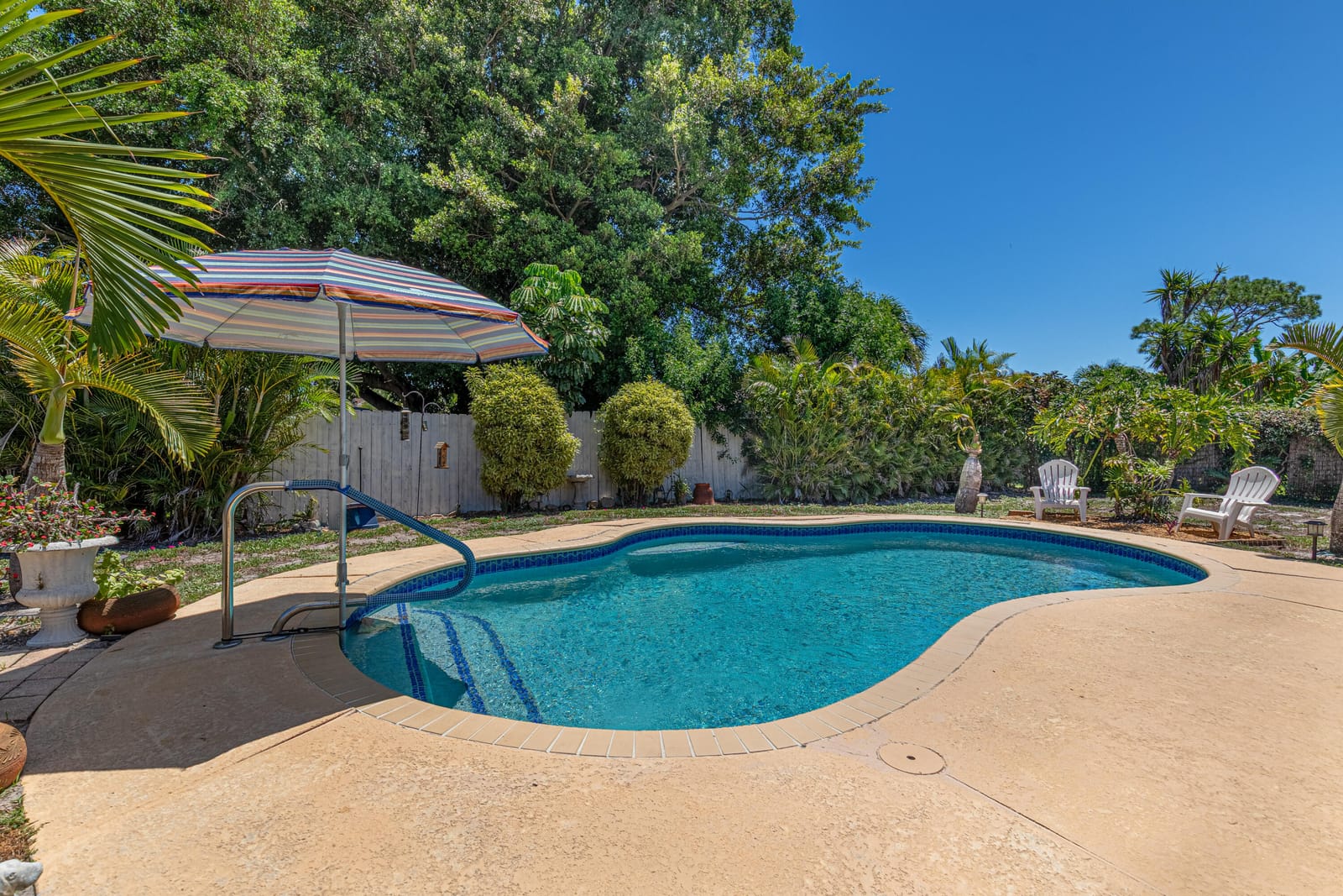 10 Chapel Court, Tequesta, FL 33469 photo 28