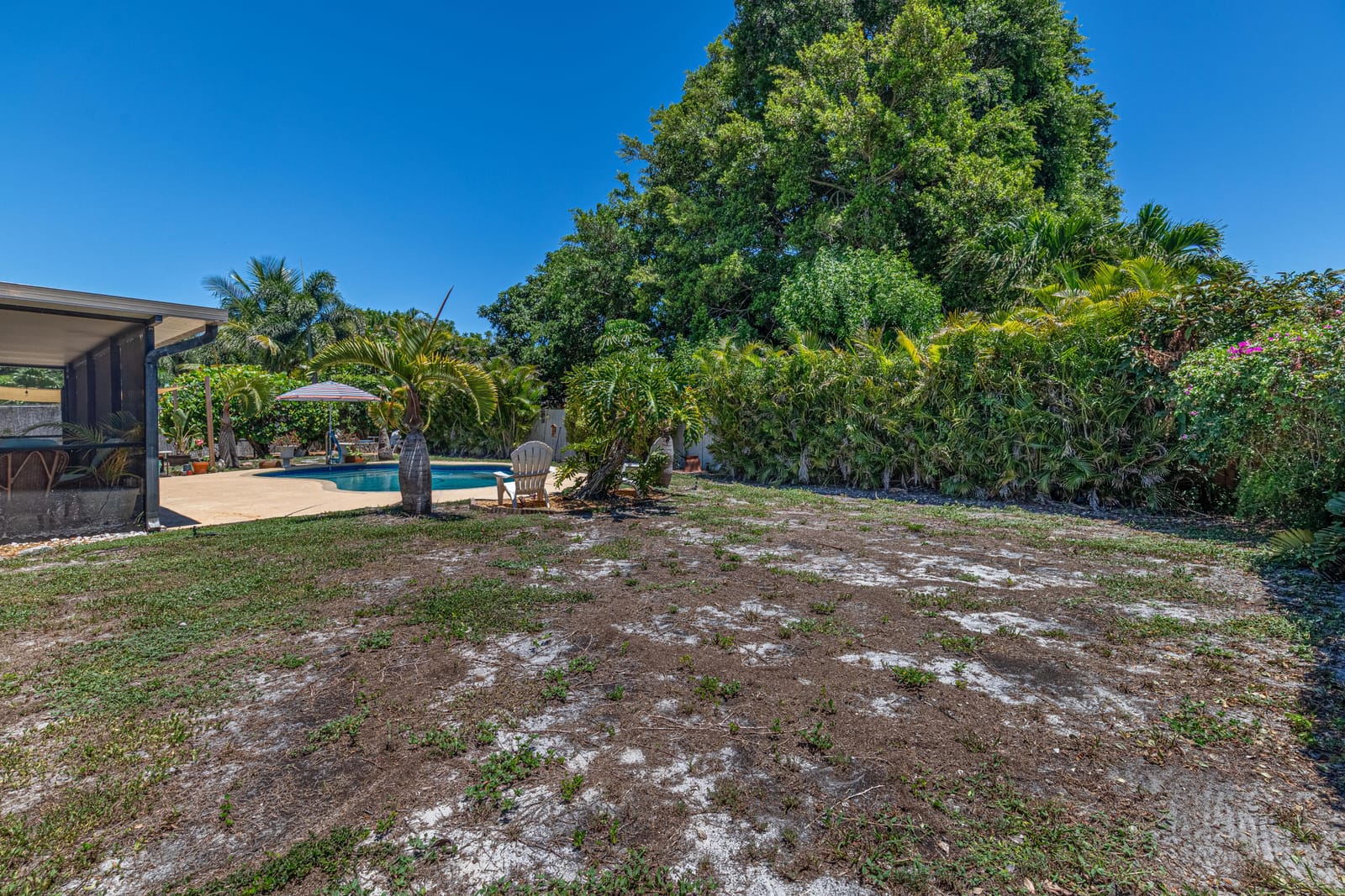 10 Chapel Court, Tequesta, FL 33469 photo 29