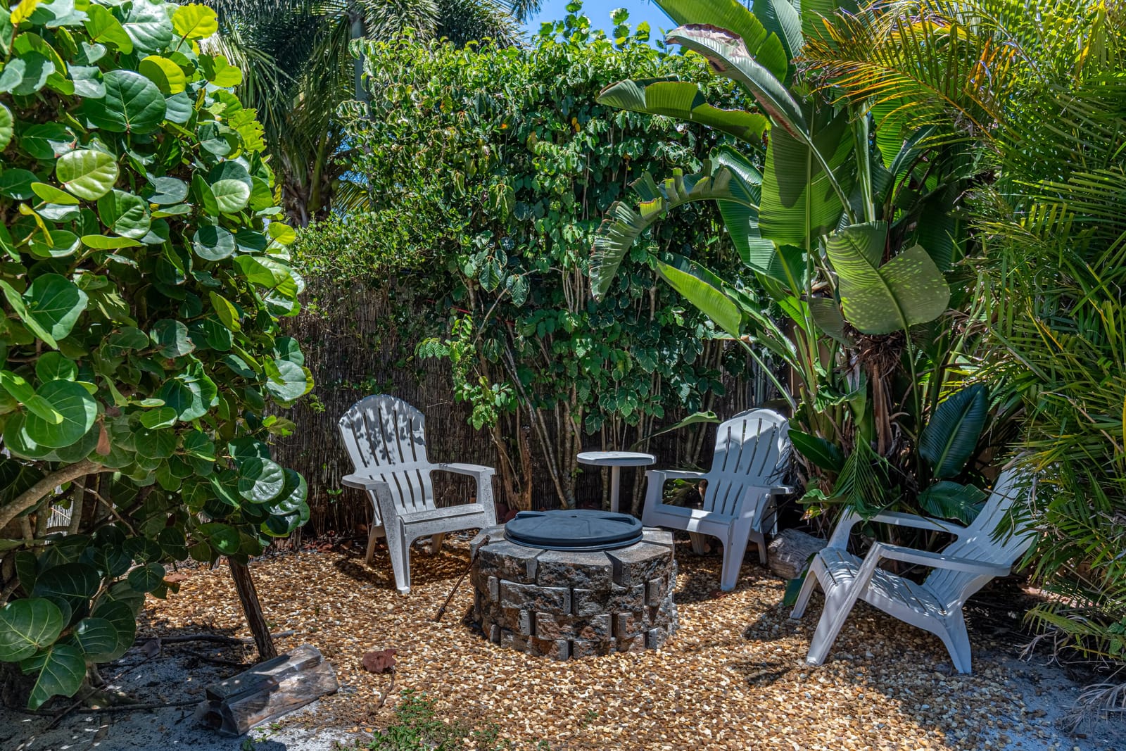 10 Chapel Court, Tequesta, FL 33469 photo 30