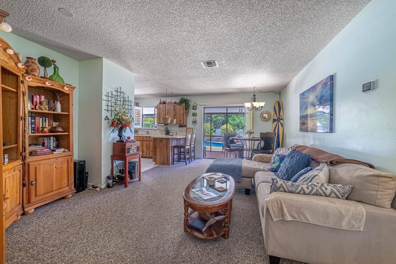 10 Chapel Court, Tequesta, FL 33469 photo 4