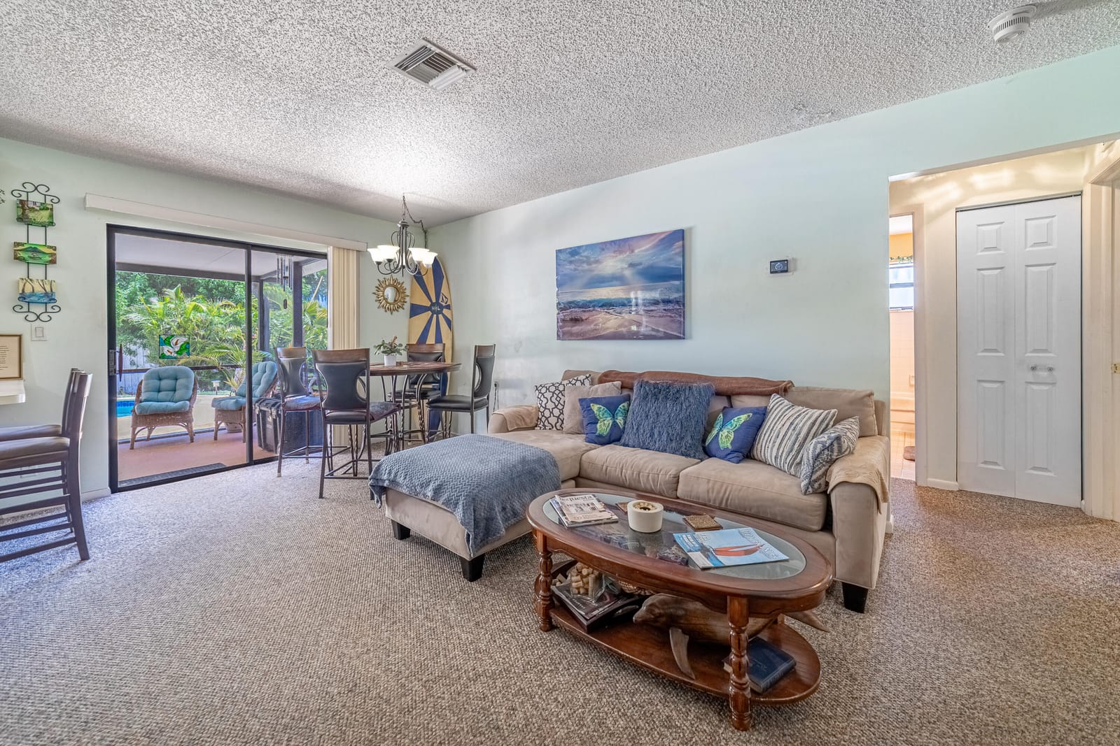 10 Chapel Court, Tequesta, FL 33469 photo 5