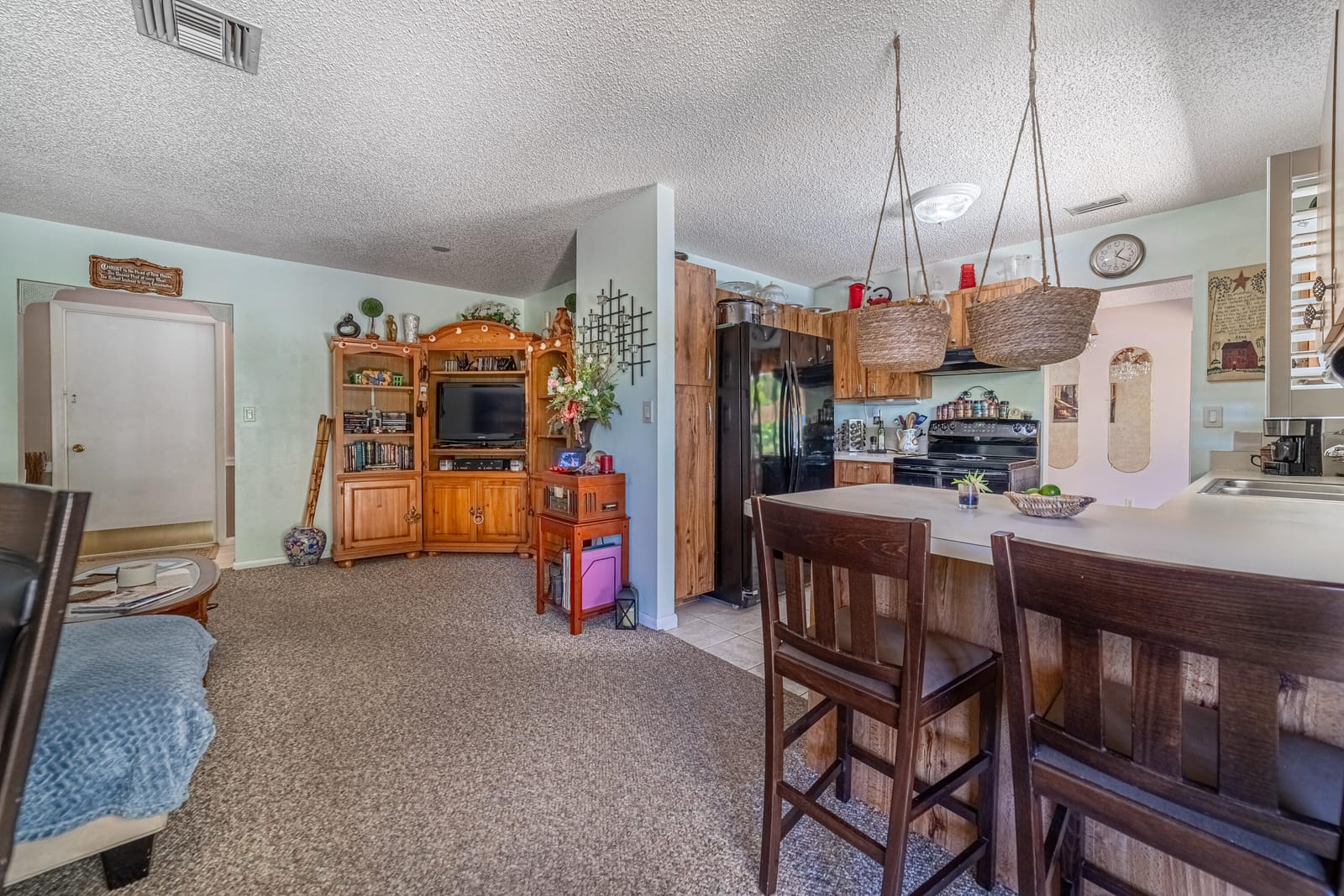10 Chapel Court, Tequesta, FL 33469 photo 6