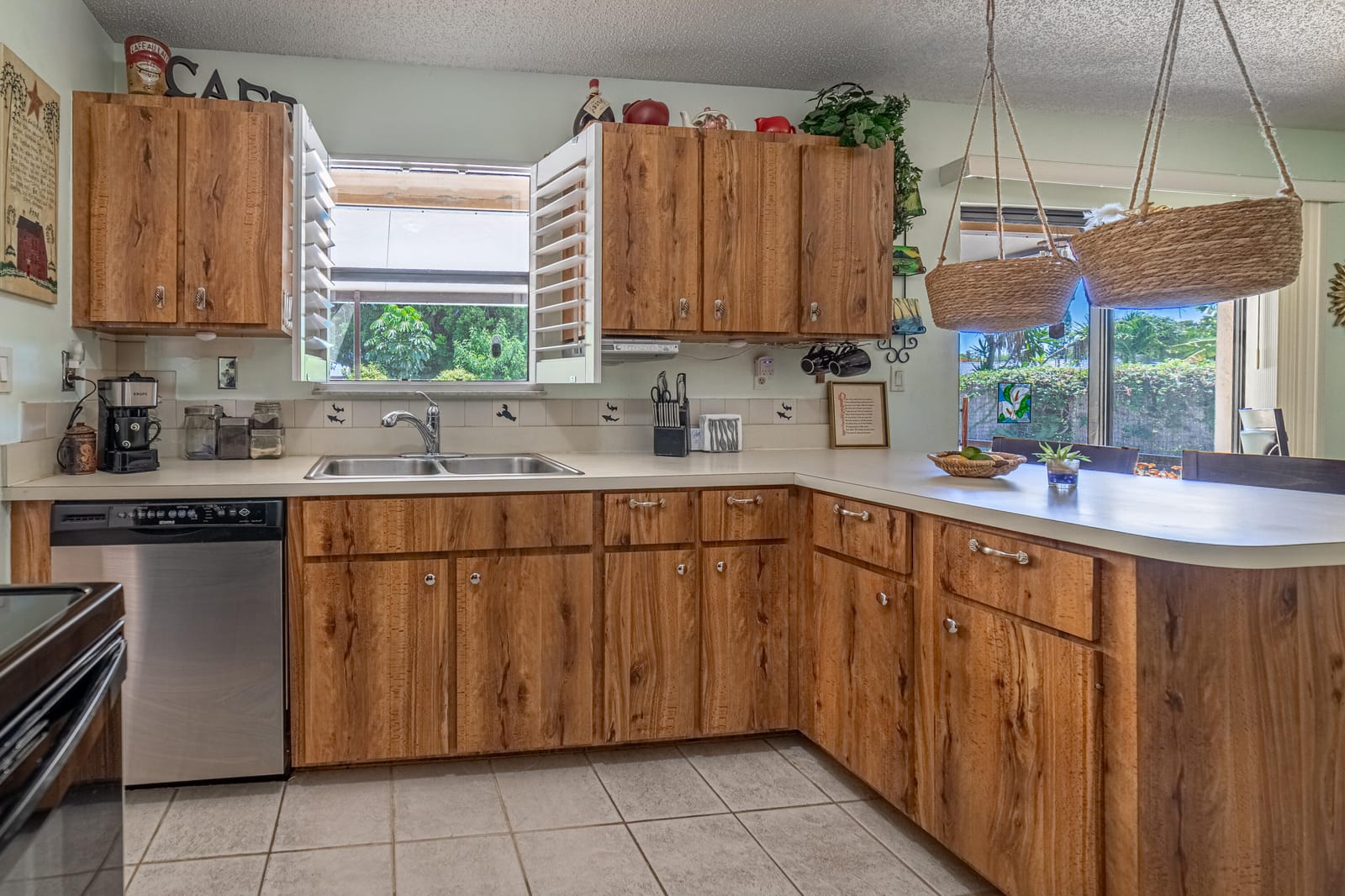 10 Chapel Court, Tequesta, FL 33469 photo 7