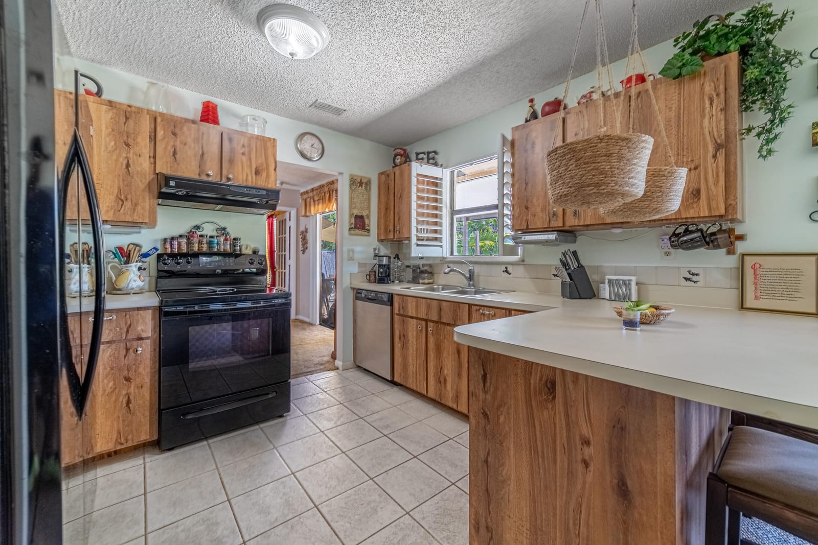 10 Chapel Court, Tequesta, FL 33469 photo 8