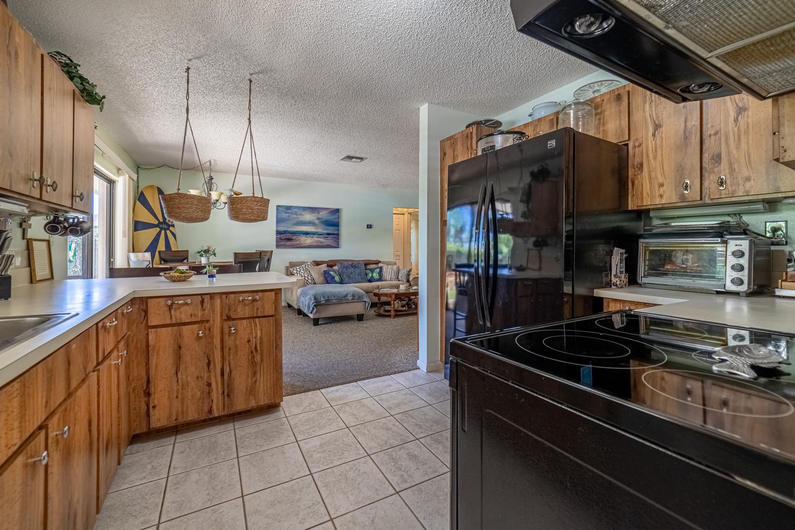 10 Chapel Court, Tequesta, FL 33469 photo 9