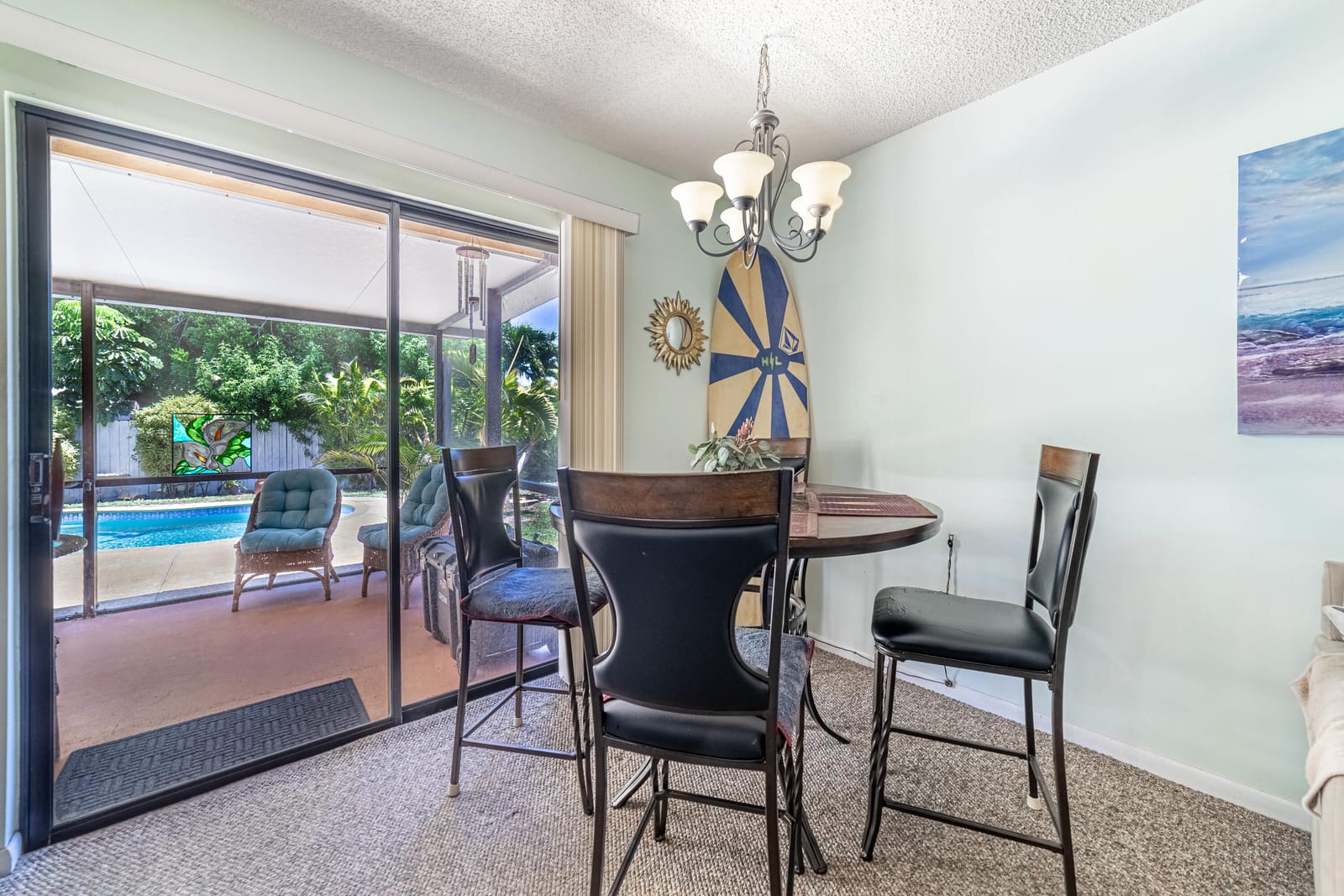10 Chapel Court, Tequesta, FL 33469 photo 10