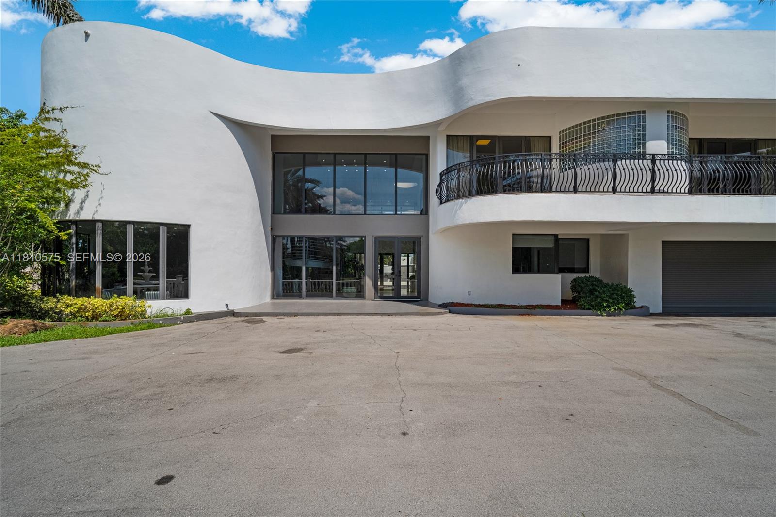 14401 Sunset, Southwest Ranches, FL 33330, Southwest Ranches