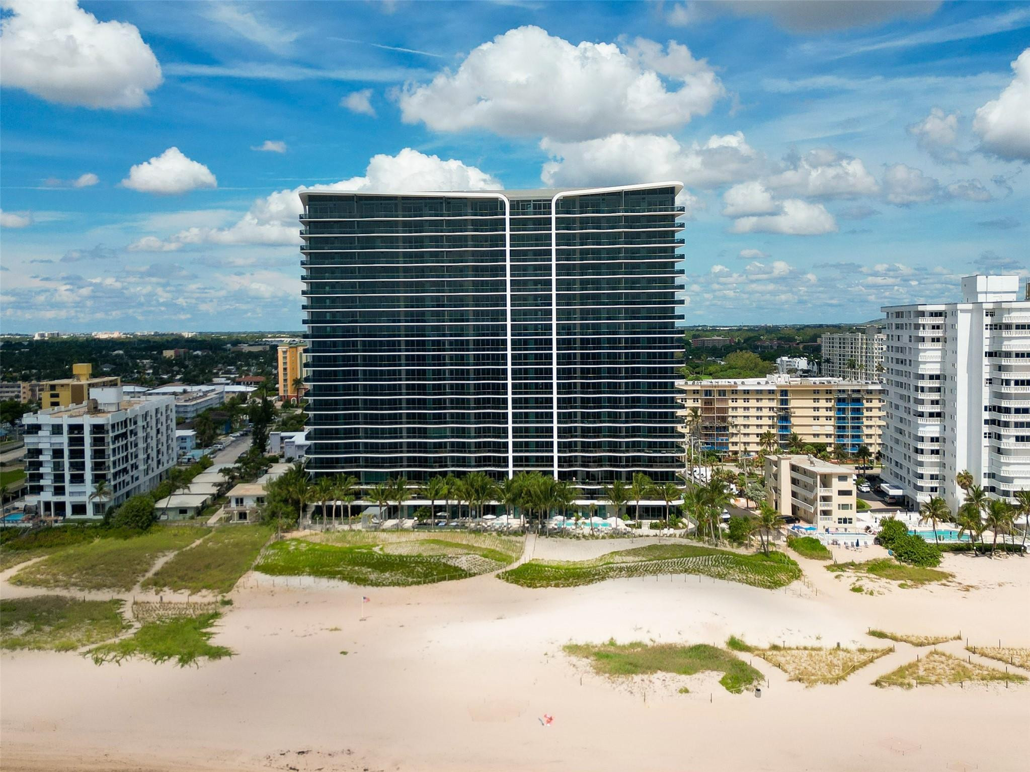 900 N Ocean Boulevard 1604, Pompano Beach, FL 33062, Pompano Beach