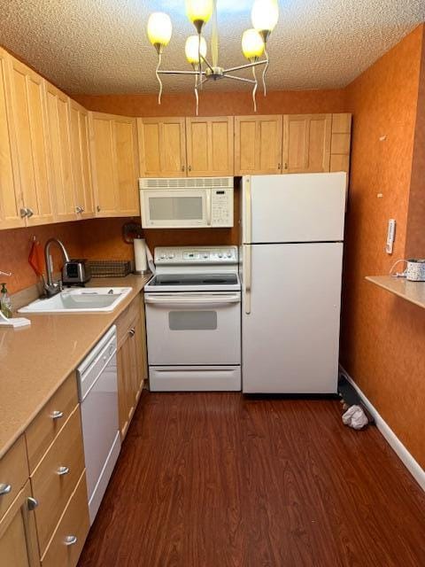 231 Durham E, Deerfield Beach, FL 33442