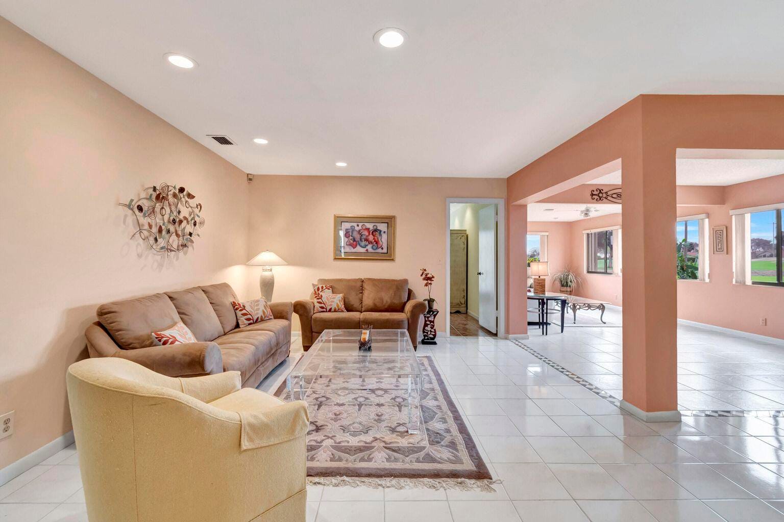 5920 Forest Grove Drive 3 — photo 7