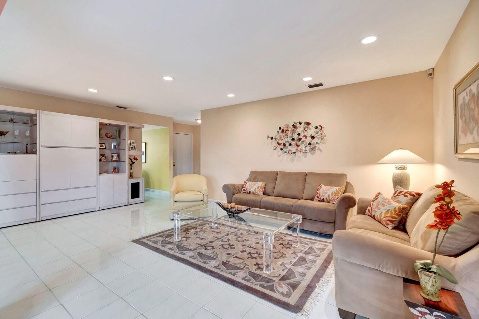 5920 Forest Grove Drive 3 — photo 8