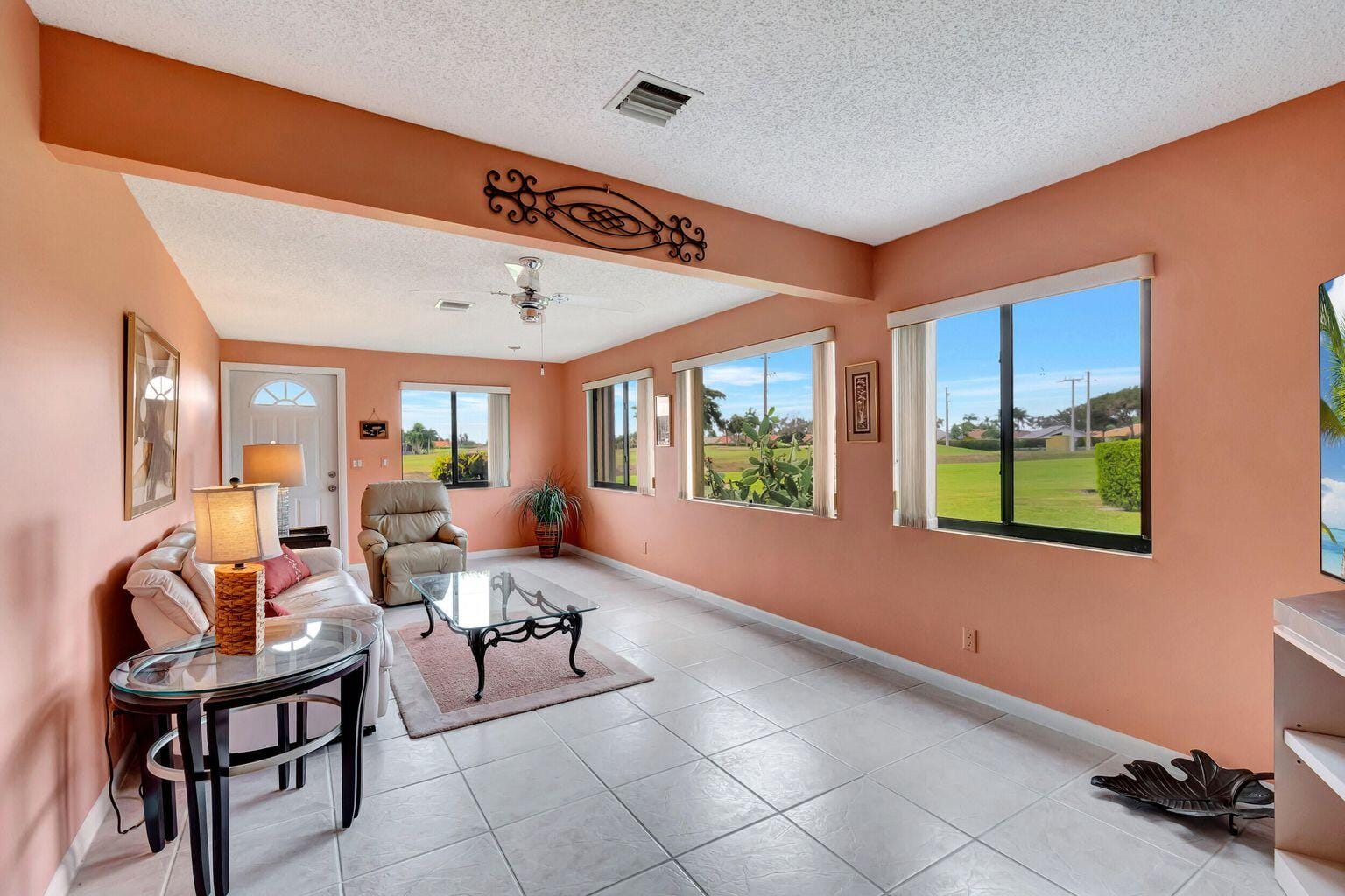 5920 Forest Grove Drive 3 — photo 10