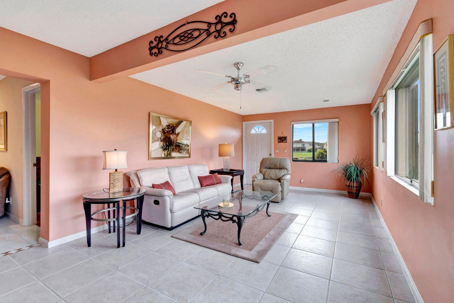 5920 Forest Grove Drive 3 — photo 11