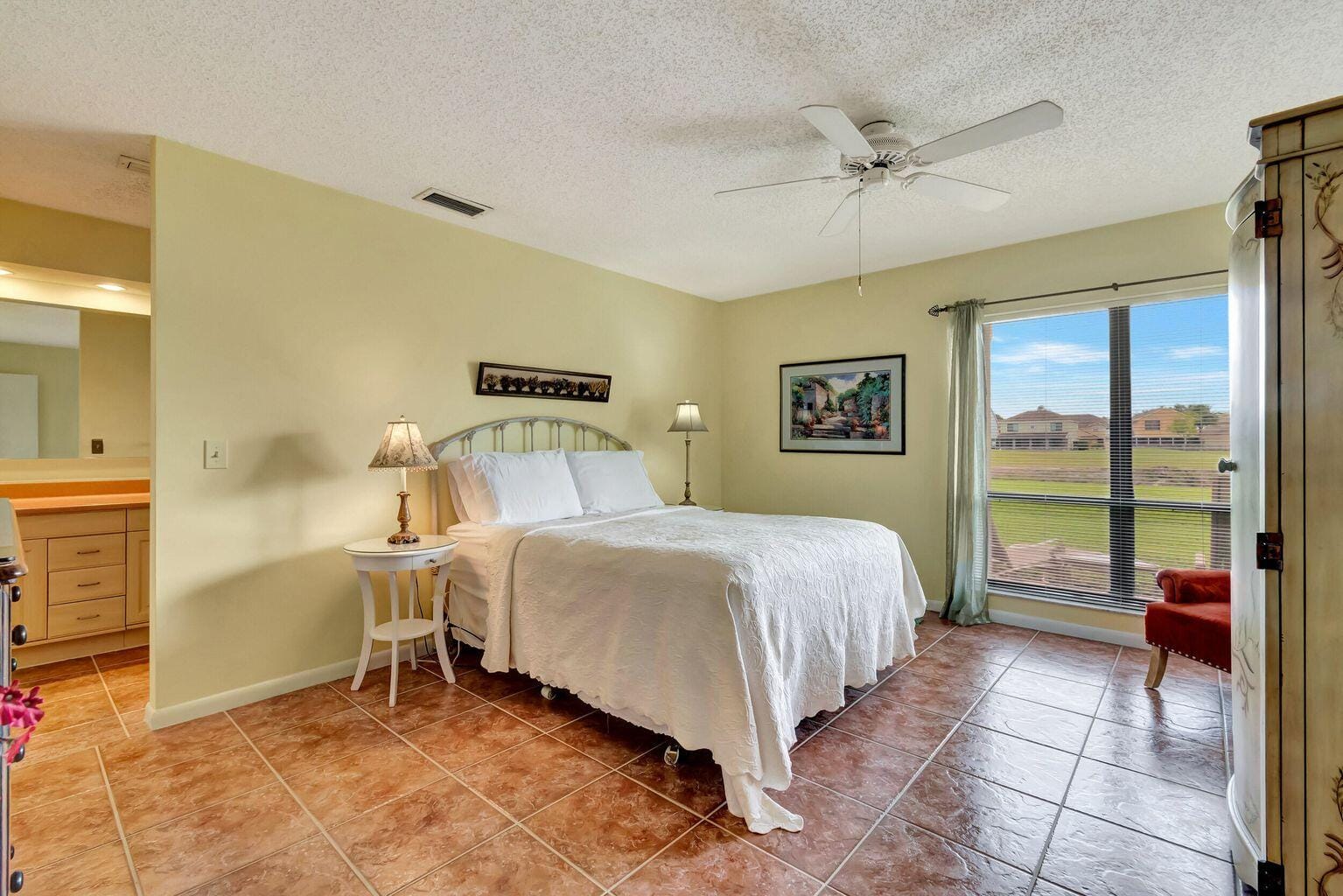 5920 Forest Grove Drive 3, Boynton Beach, FL 33437 photo 13
