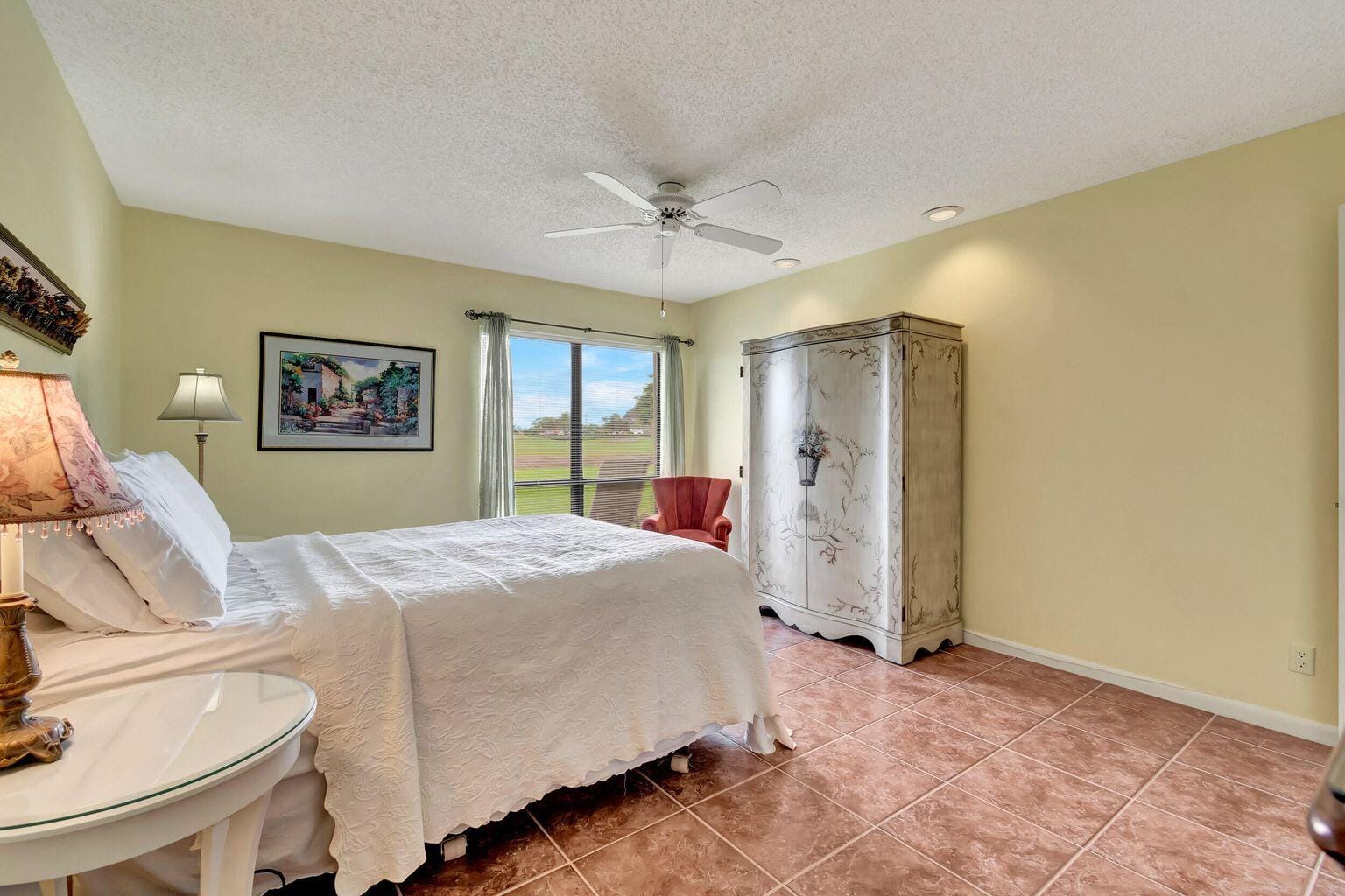 5920 Forest Grove Drive 3, Boynton Beach, FL 33437 photo 14