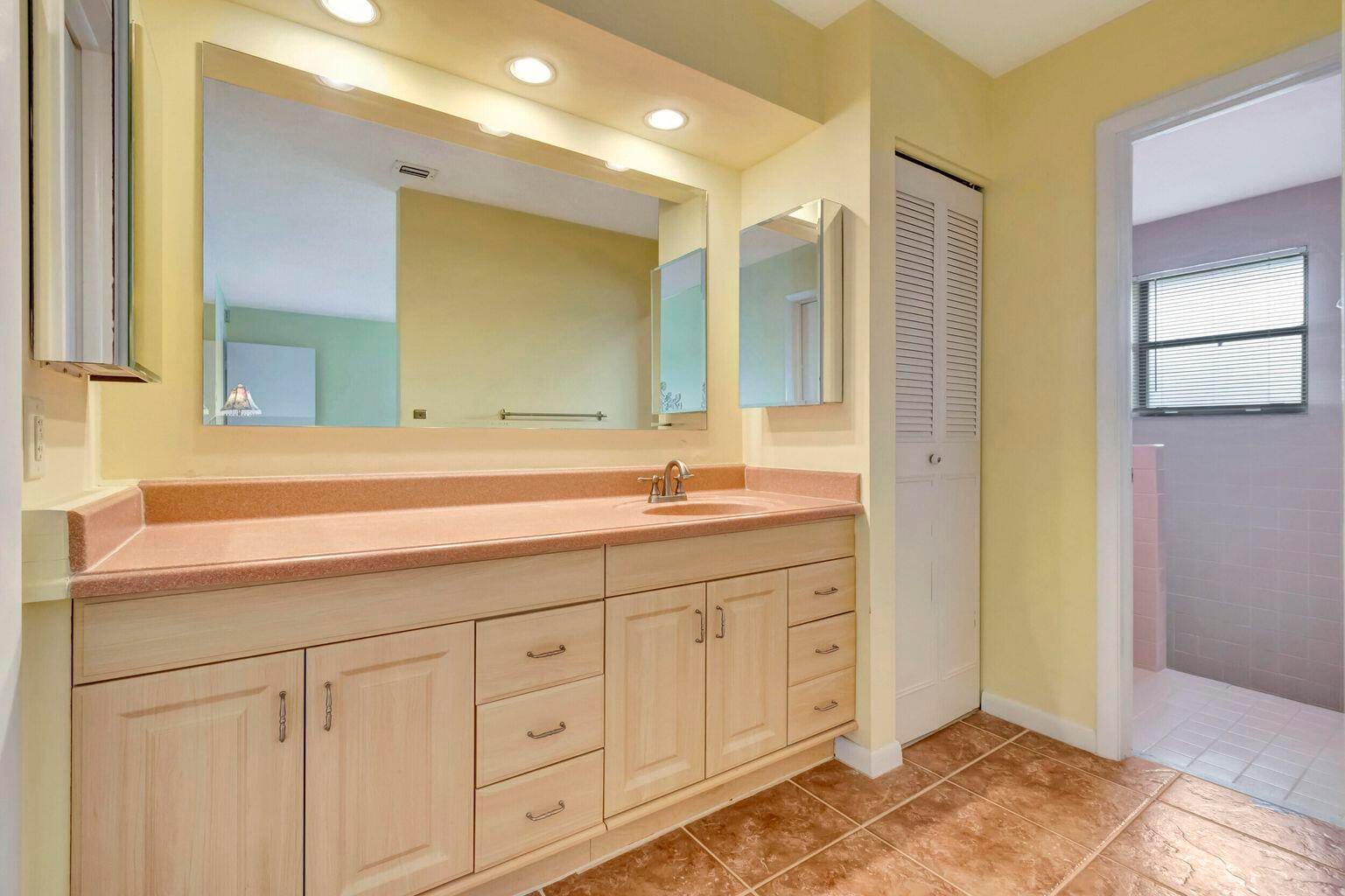 5920 Forest Grove Drive 3, Boynton Beach, FL 33437 photo 15