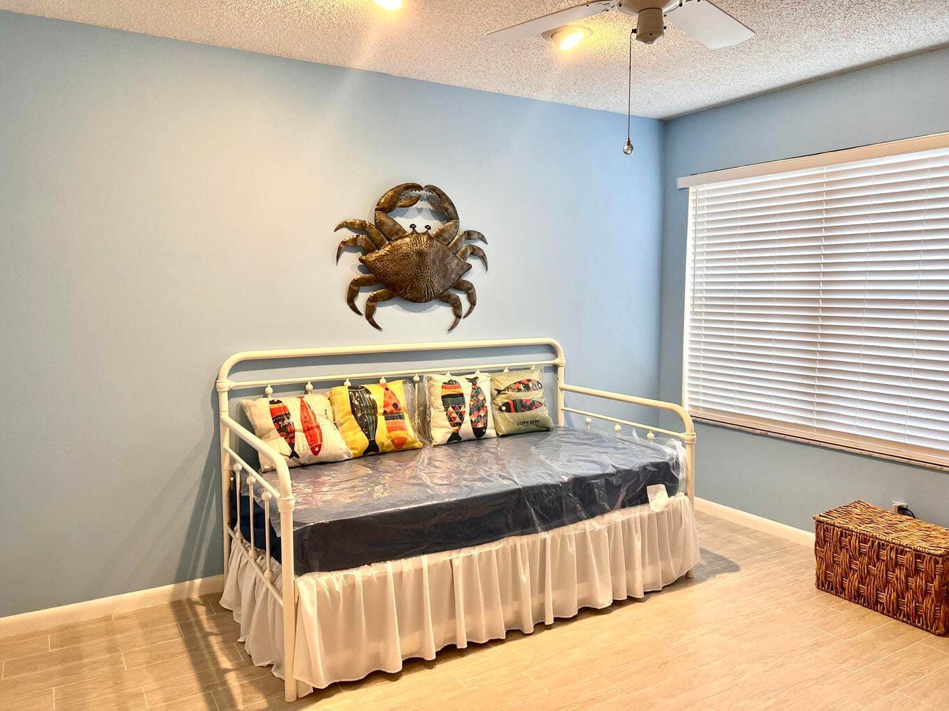 5920 Forest Grove Drive 3, Boynton Beach, FL 33437 photo 17