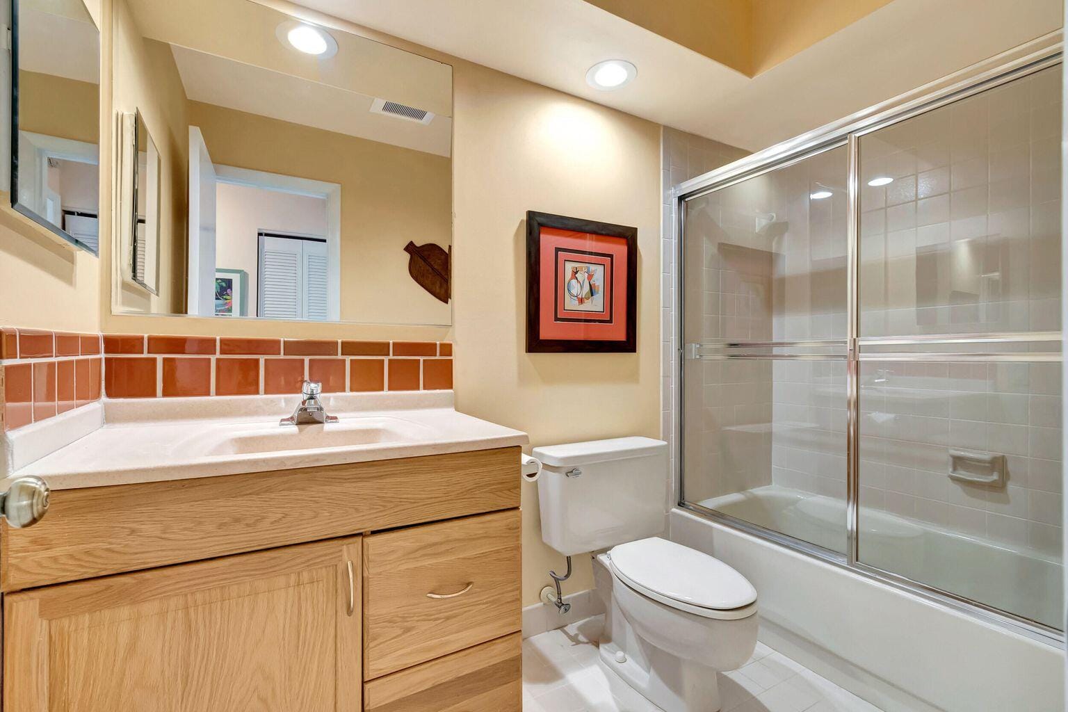 5920 Forest Grove Drive 3, Boynton Beach, FL 33437 photo 19