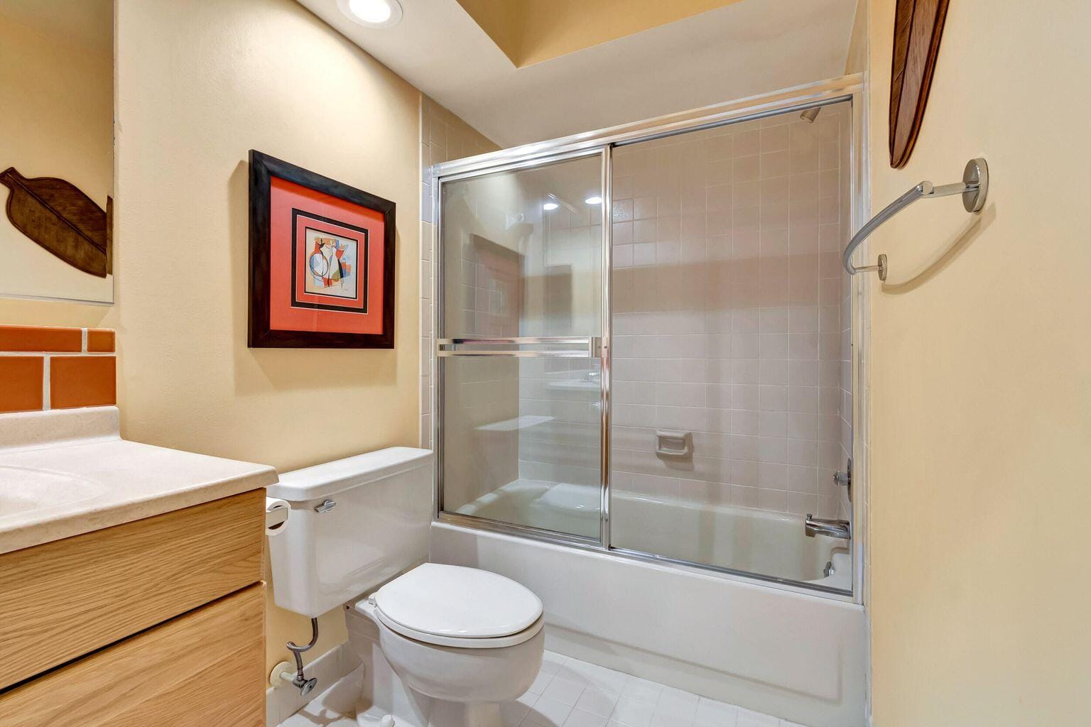 5920 Forest Grove Drive 3, Boynton Beach, FL 33437 photo 20