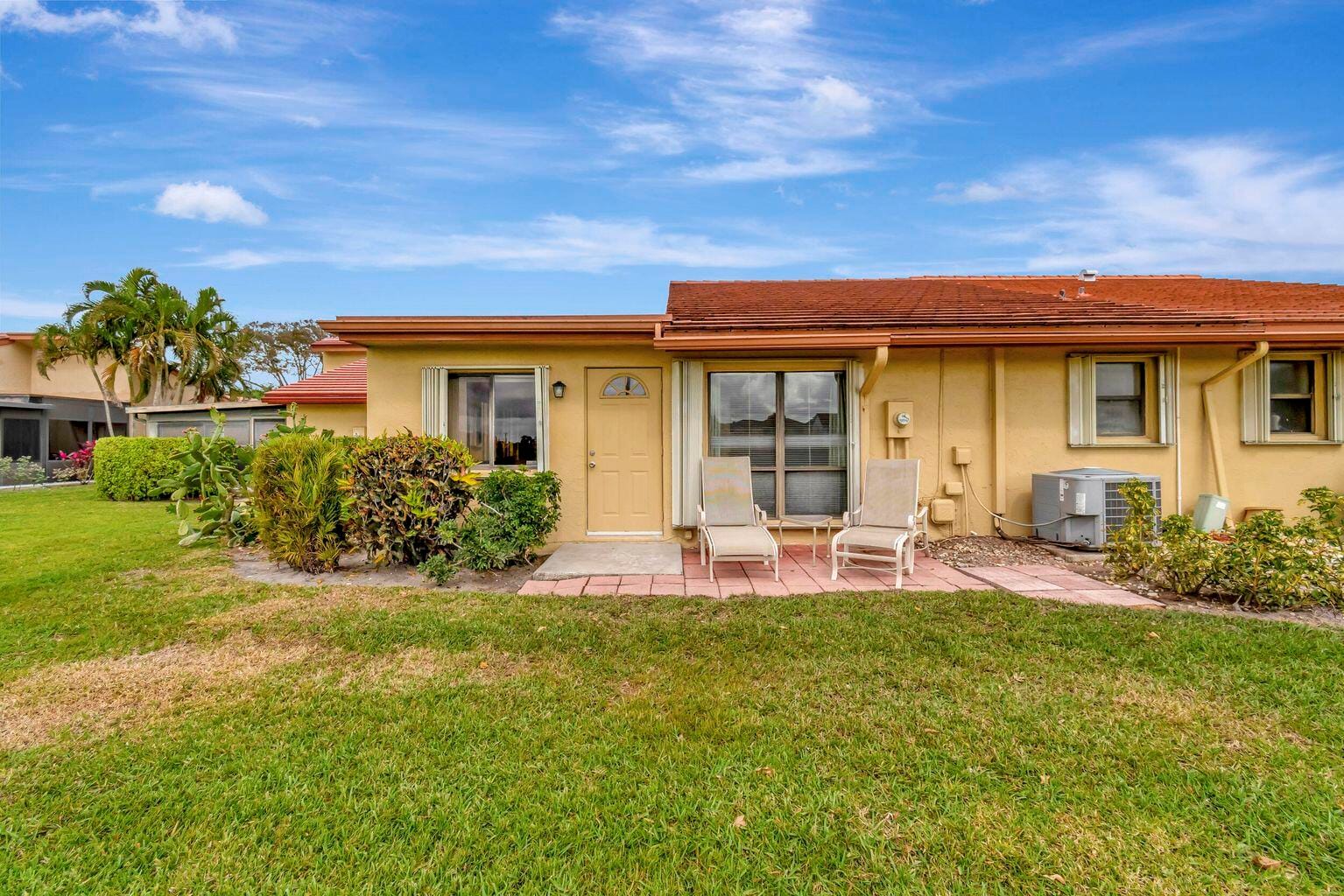 5920 Forest Grove Drive 3, Boynton Beach, FL 33437 photo 22