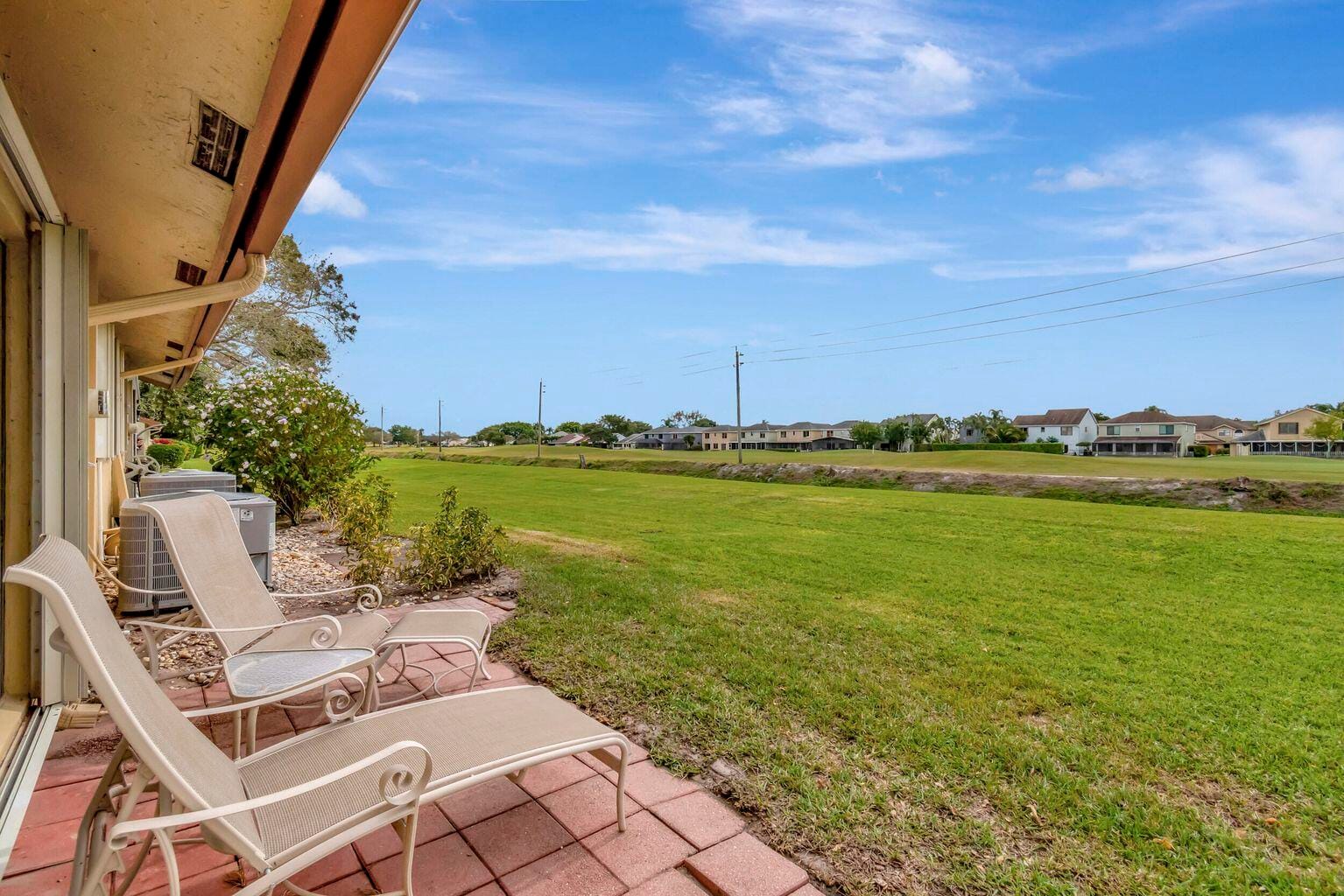 5920 Forest Grove Drive 3, Boynton Beach, FL 33437 photo 23