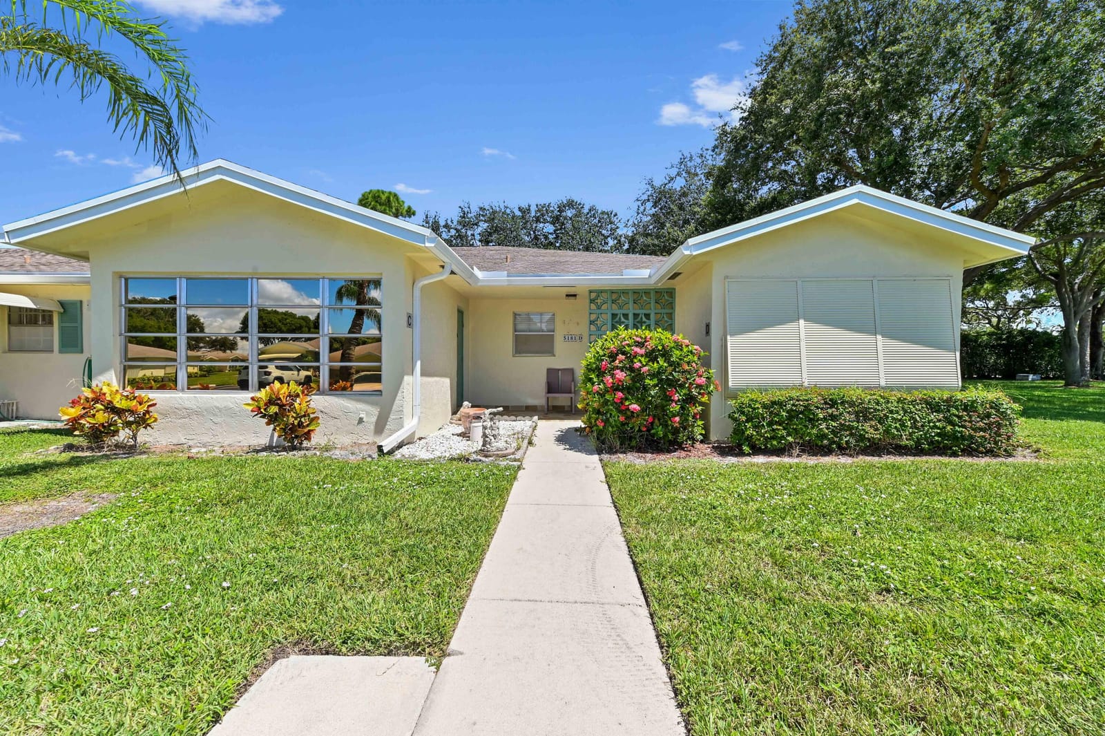5181 Lakefront Boulevard C, Delray Beach, FL 33484