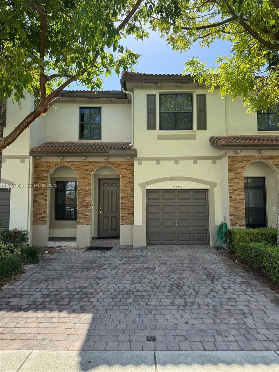 23251 SW 113th Court, Homestead, FL 33032, Homestead