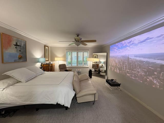 140 NE 19 Court E 112-E, Wilton Manors, FL 33305