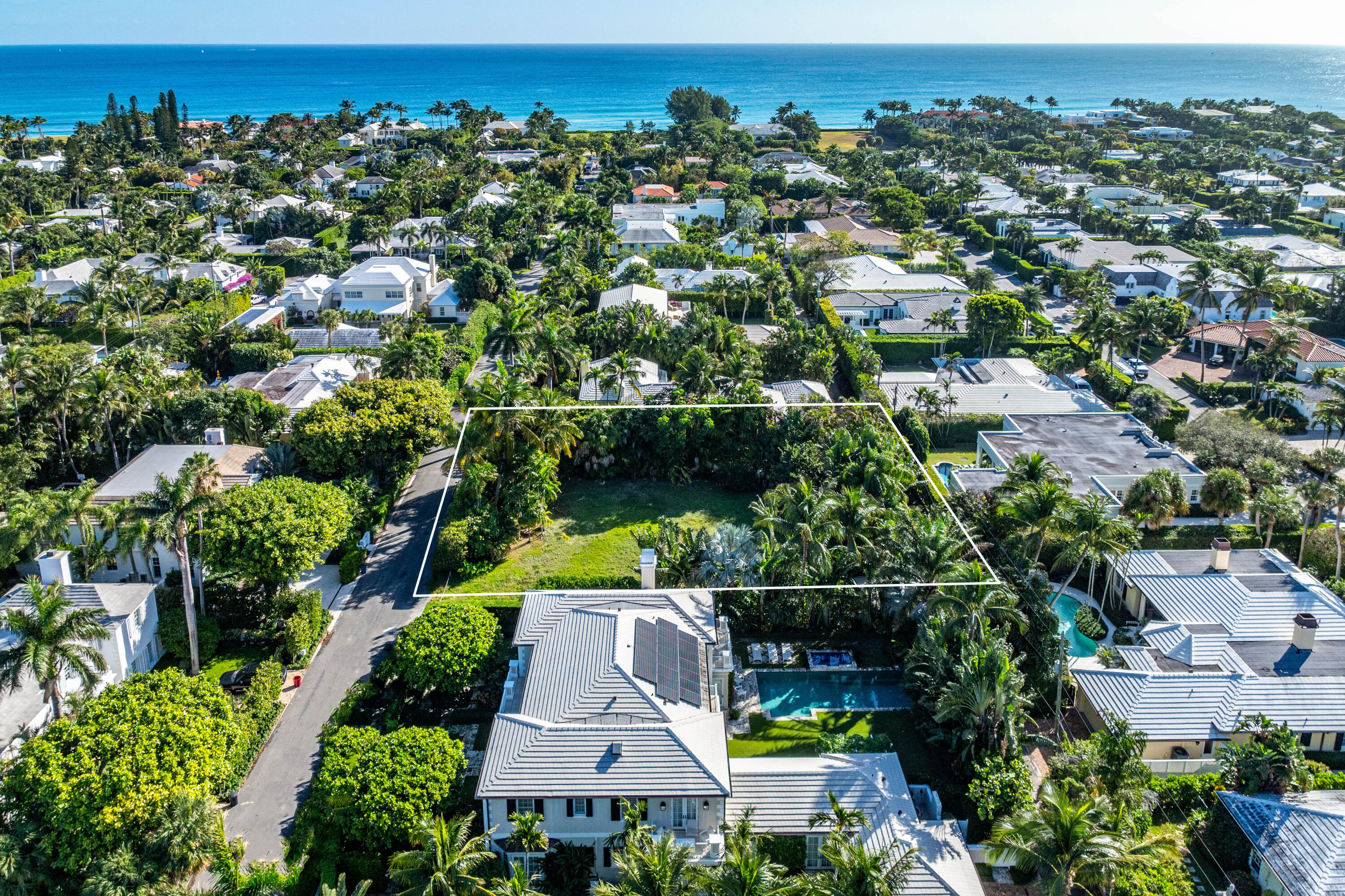 324 Eden Road, Palm Beach, FL 33480, Palm Beach