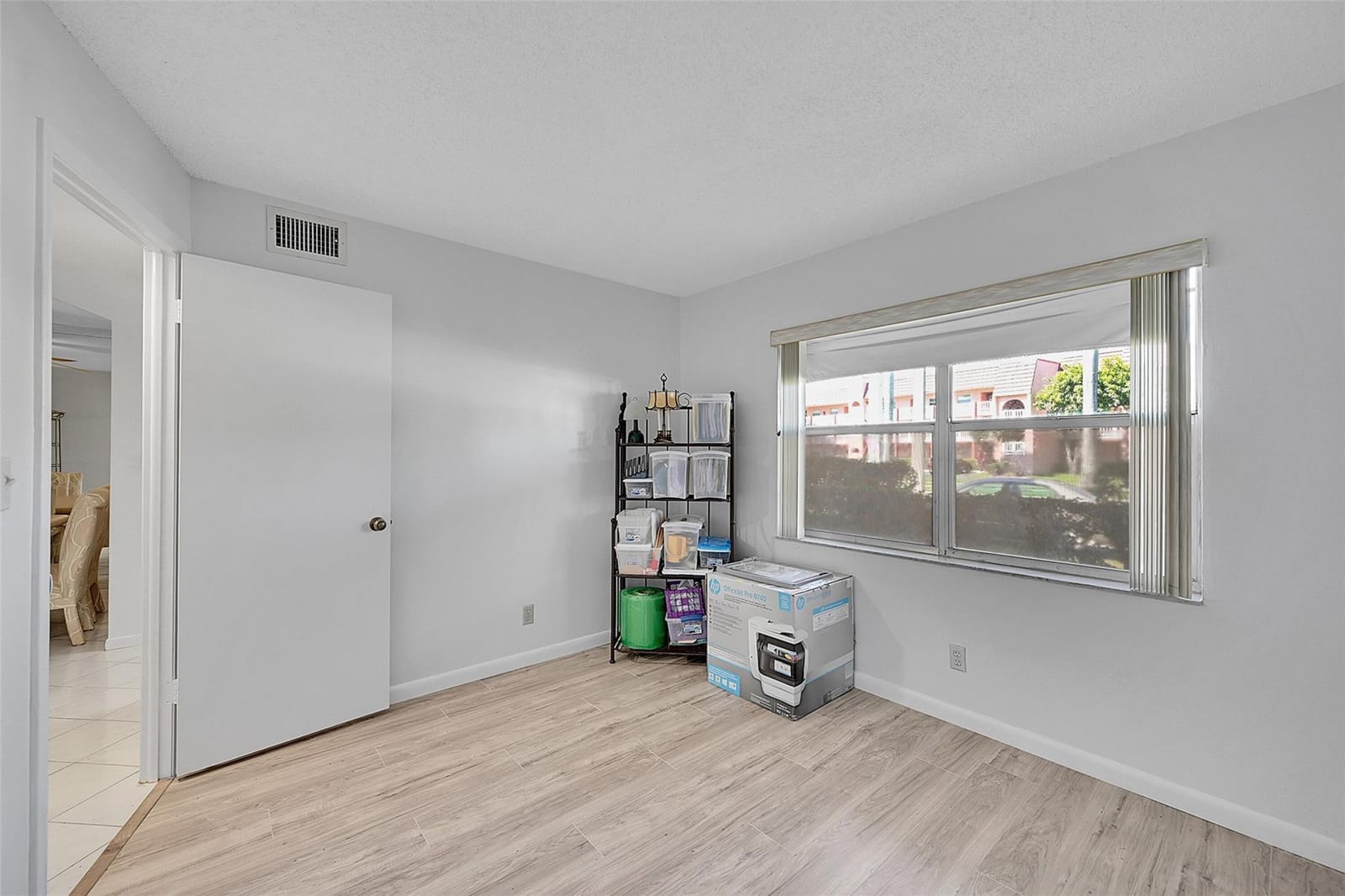 9480 Sunrise Lakes Boulevard 111 — photo 11