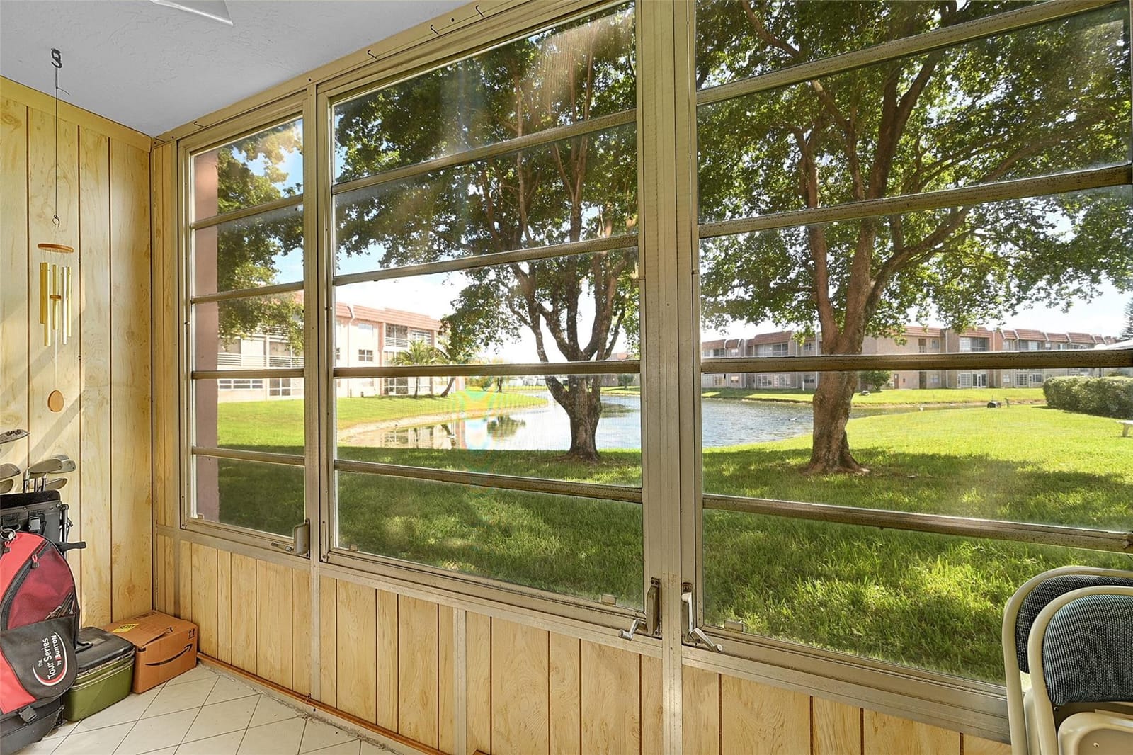 9480 Sunrise Lakes Boulevard 111, Sunrise, FL 33322 photo 15