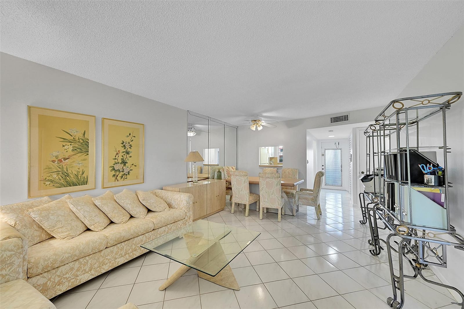 9480 Sunrise Lakes Boulevard 111 — photo 4