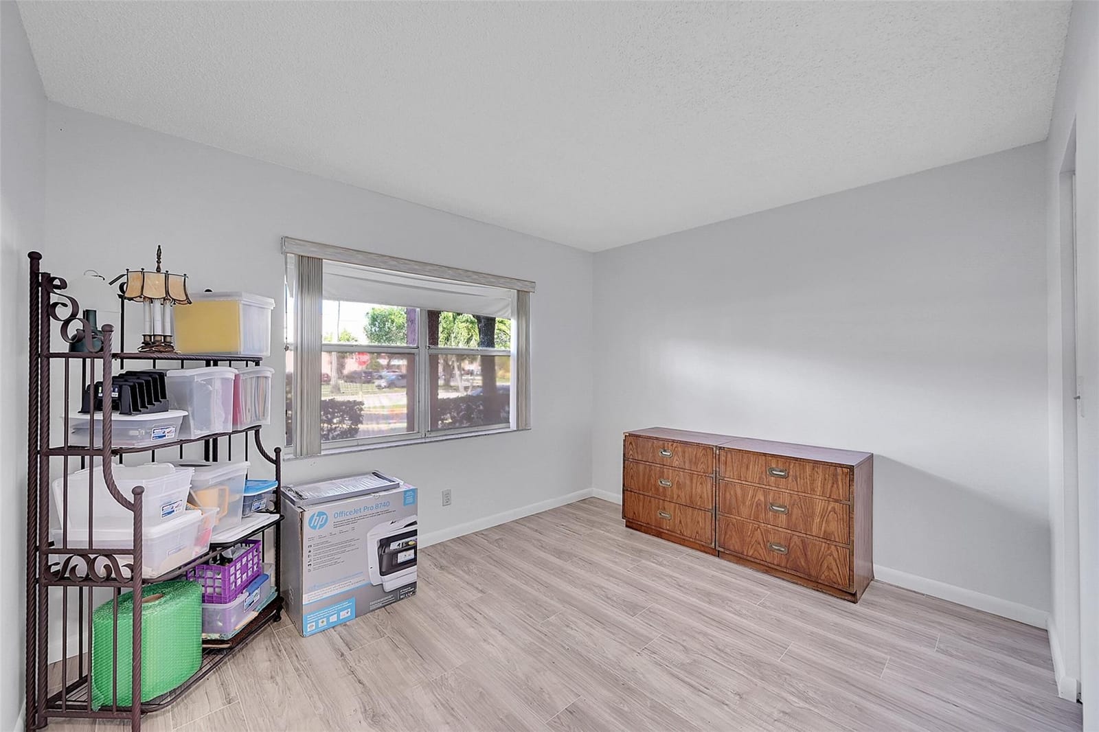 9480 Sunrise Lakes Boulevard 111 — photo 10