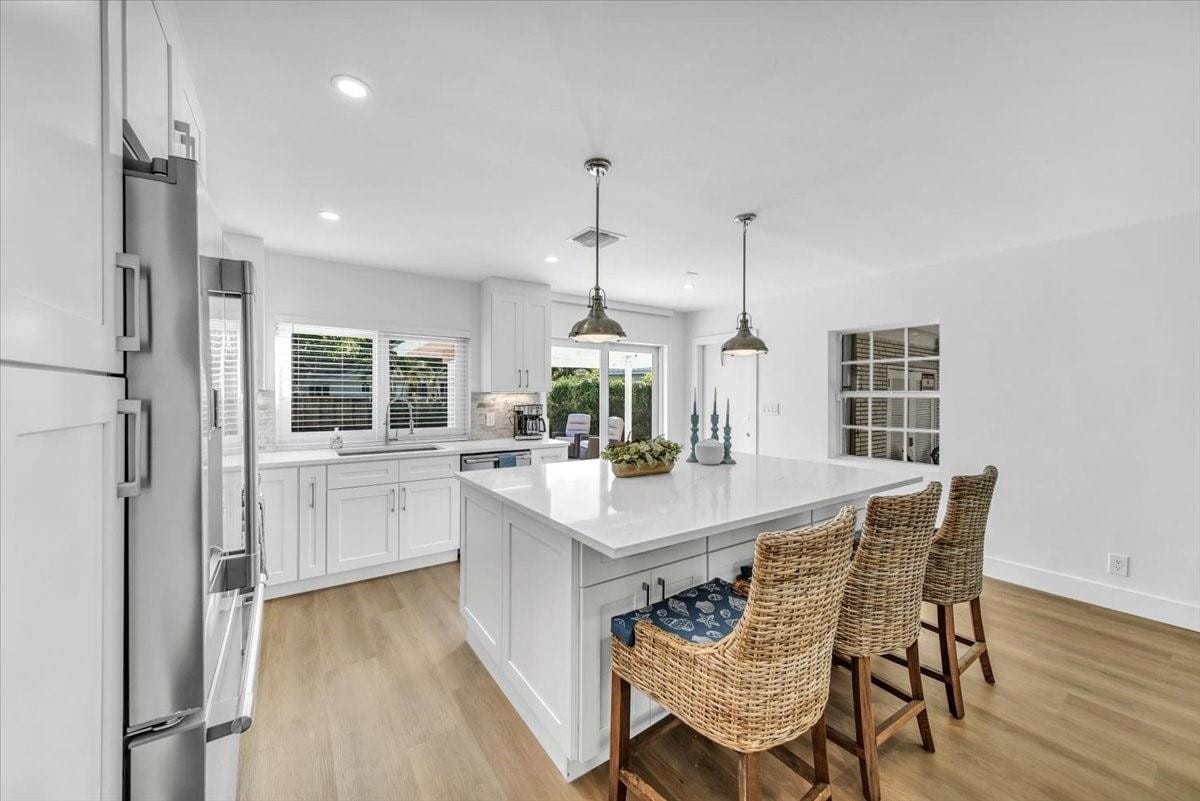 814 SE 14th Court — photo 12