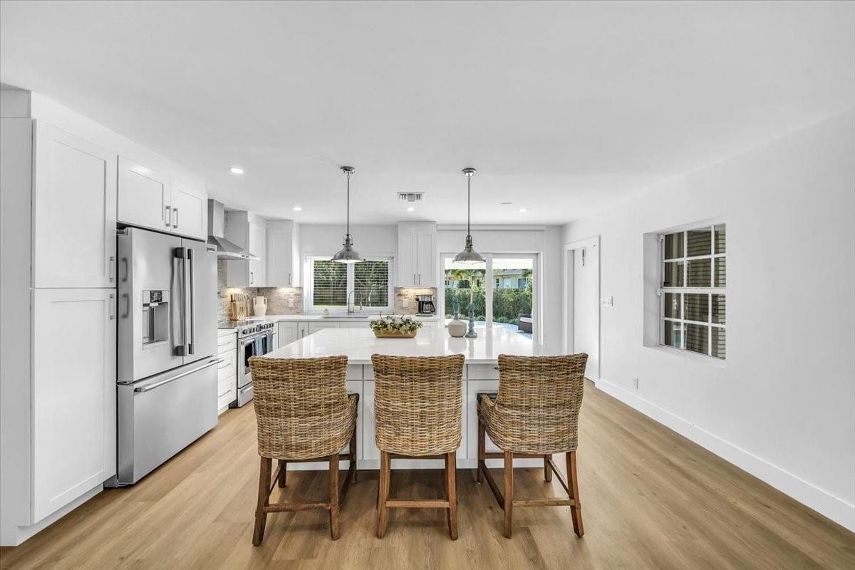 814 SE 14th Court, Fort Lauderdale, FL 33316 photo 13