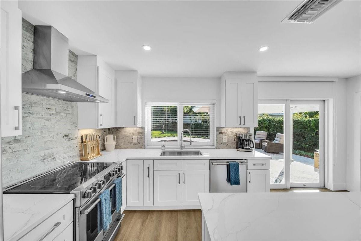 814 SE 14th Court, Fort Lauderdale, FL 33316 photo 14