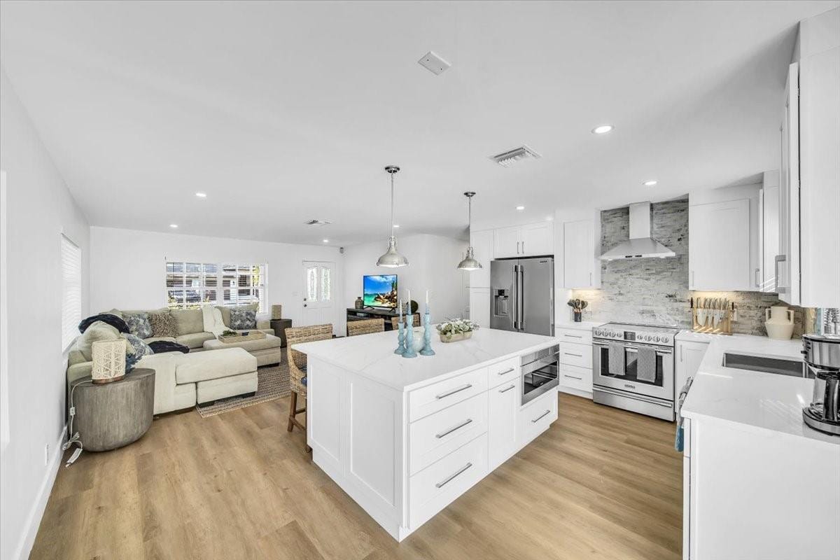 814 SE 14th Court, Fort Lauderdale, FL 33316 photo 16