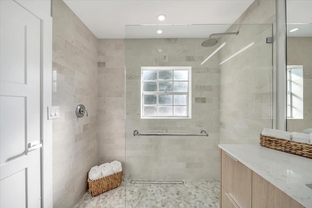 814 SE 14th Court, Fort Lauderdale, FL 33316 photo 21