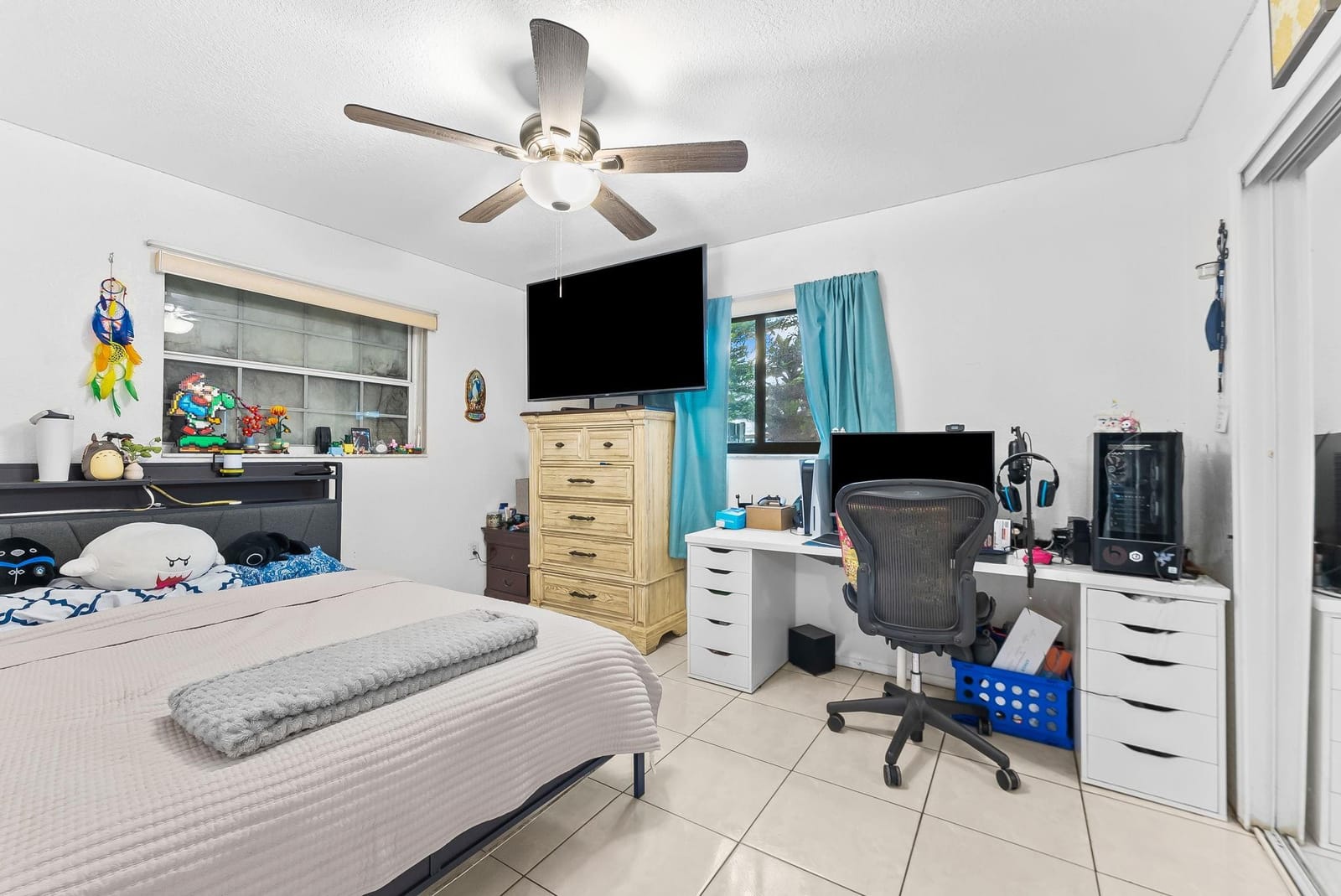 3290 NW 113th Avenue, Sunrise, FL 33323 photo 13