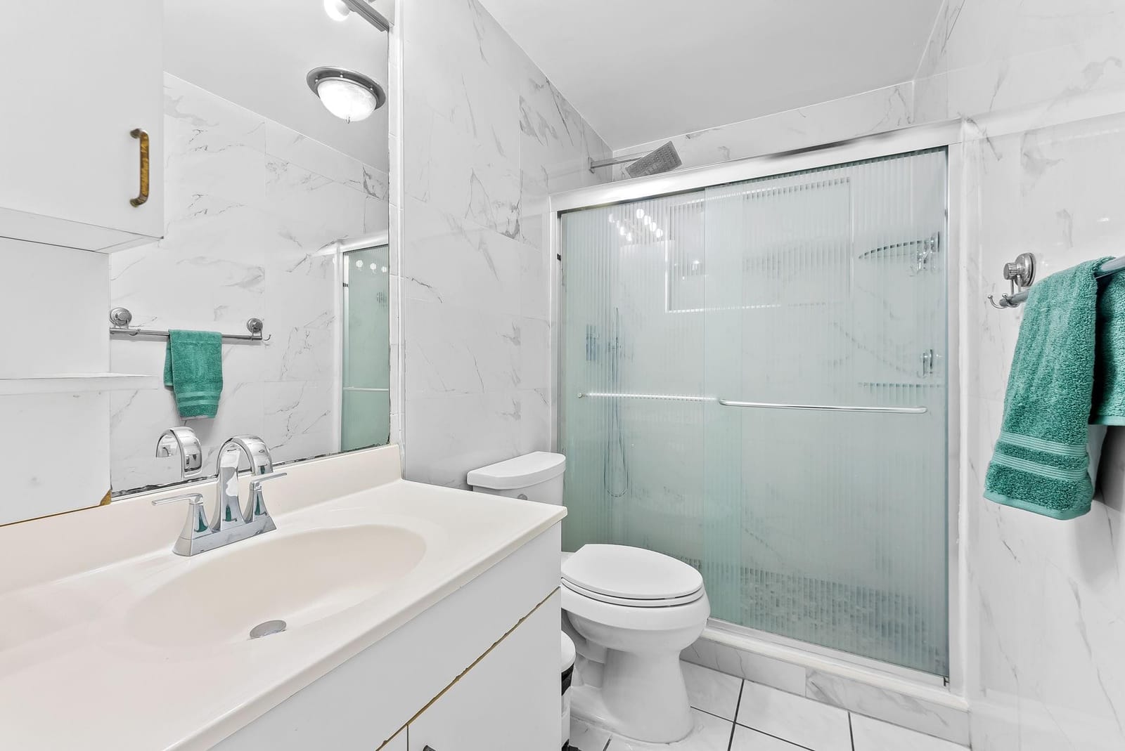 3290 NW 113th Avenue, Sunrise, FL 33323 photo 14