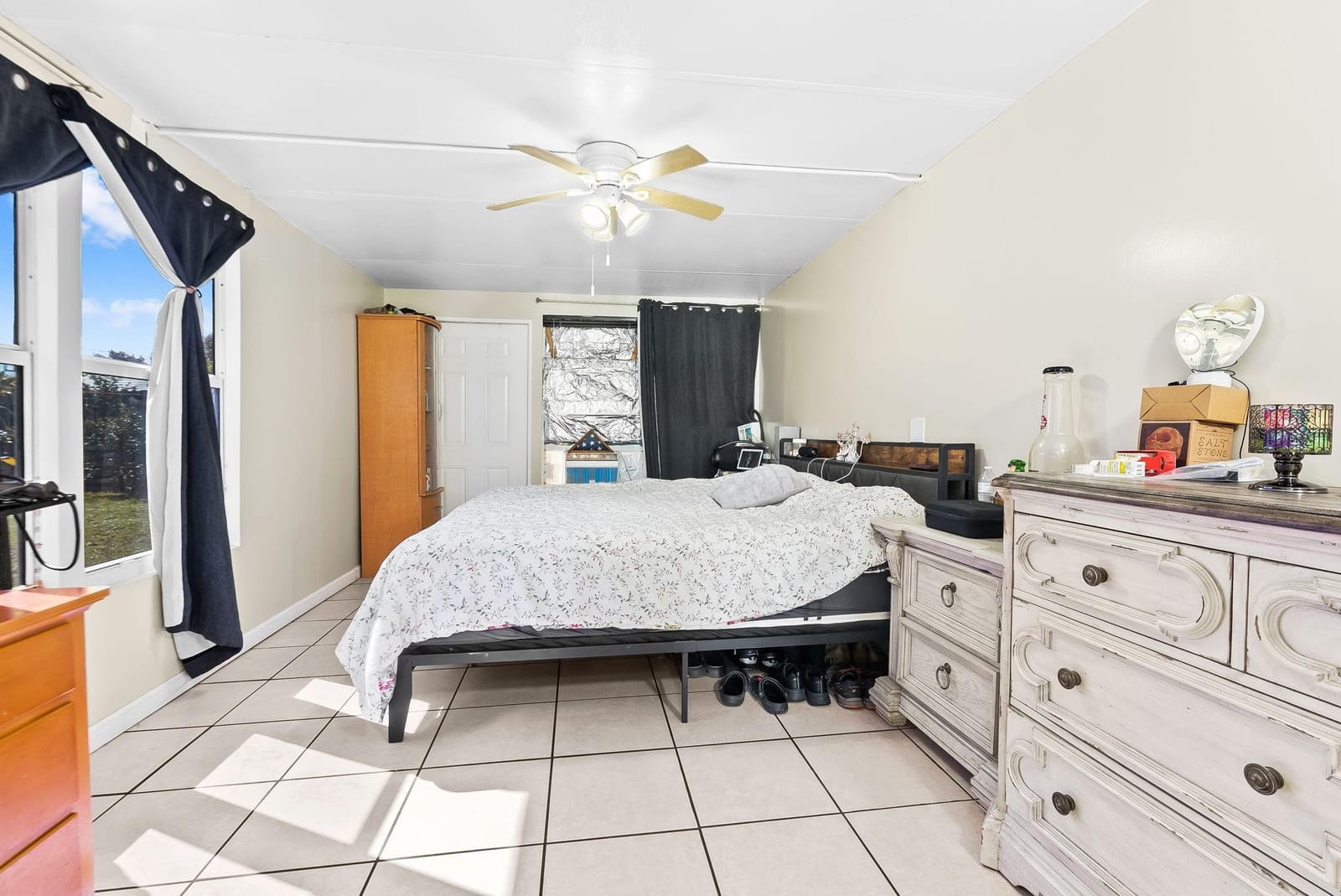 3290 NW 113th Avenue, Sunrise, FL 33323 photo 15