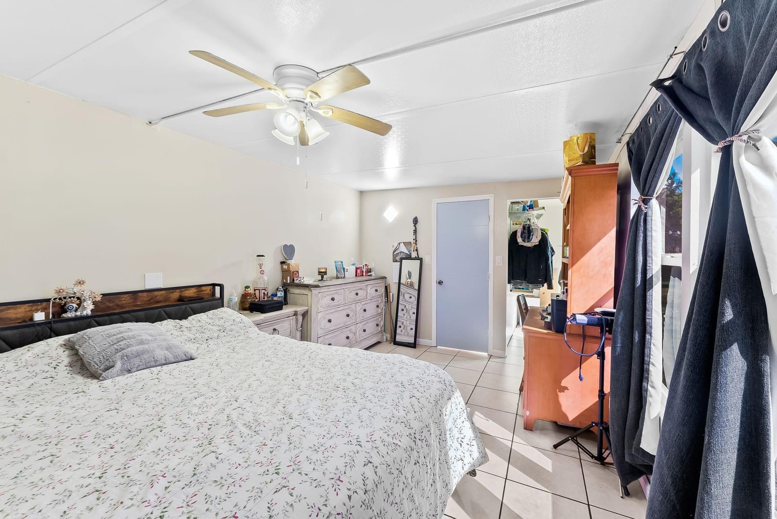 3290 NW 113th Avenue, Sunrise, FL 33323 photo 16