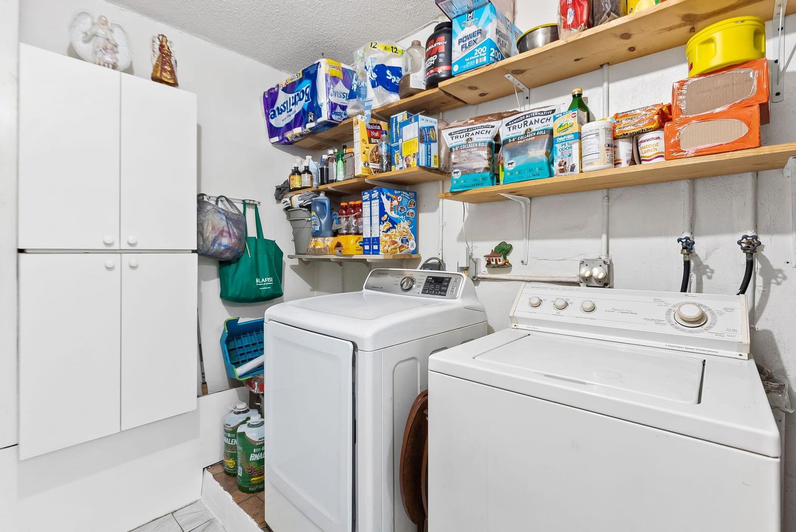 3290 NW 113th Avenue, Sunrise, FL 33323 photo 19